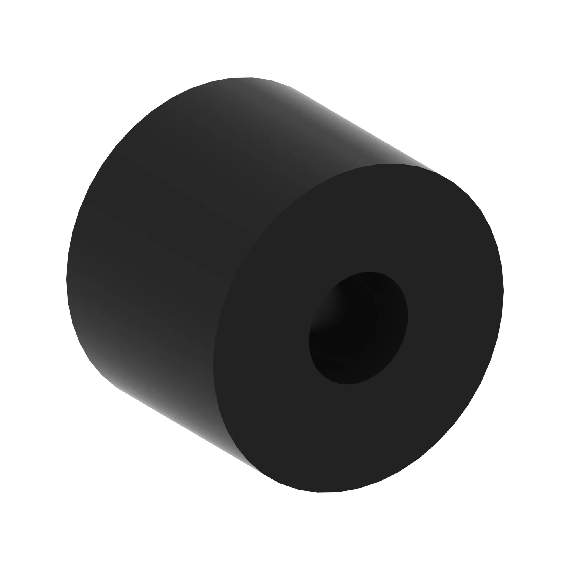 Spacer
