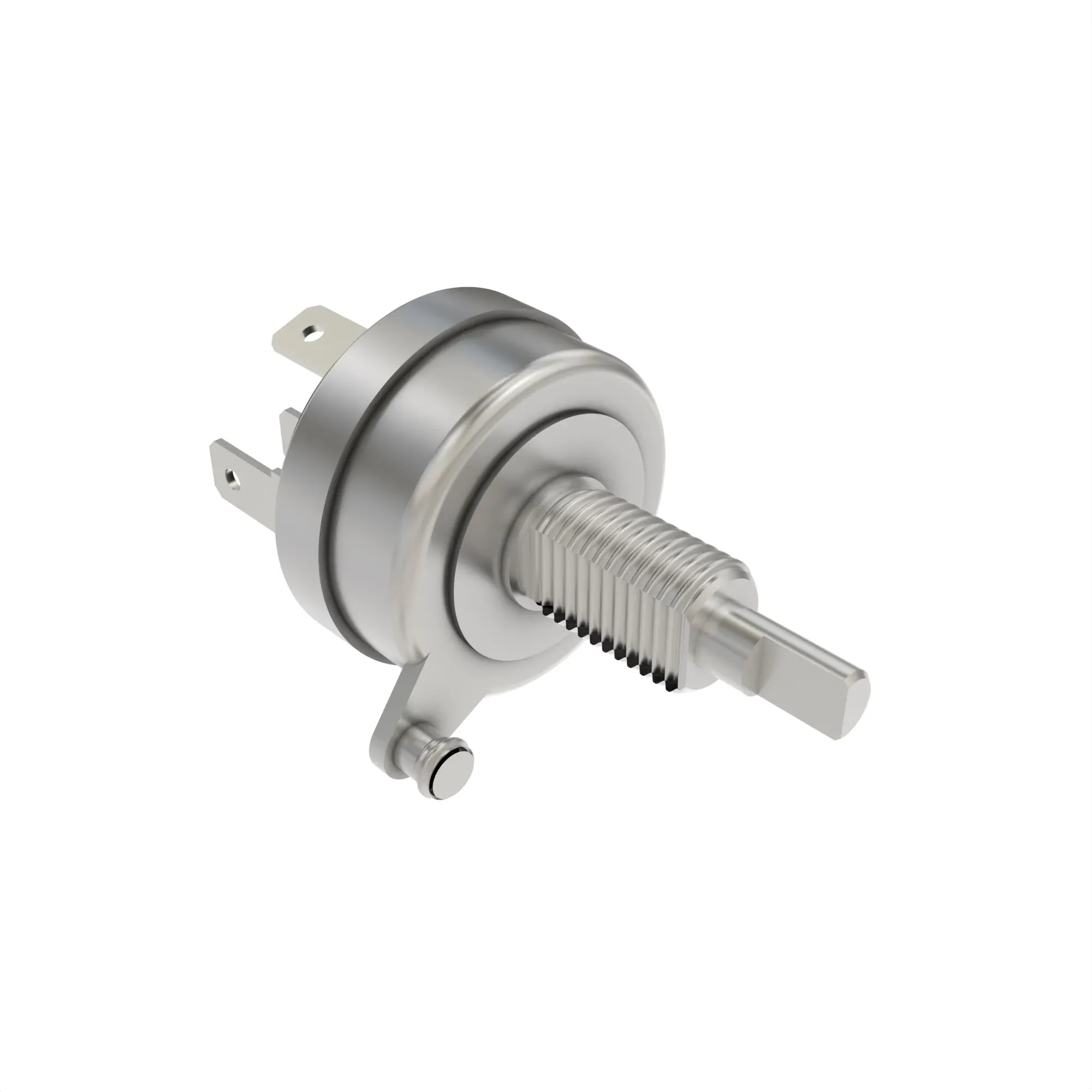 John Deere Switch - RE152475