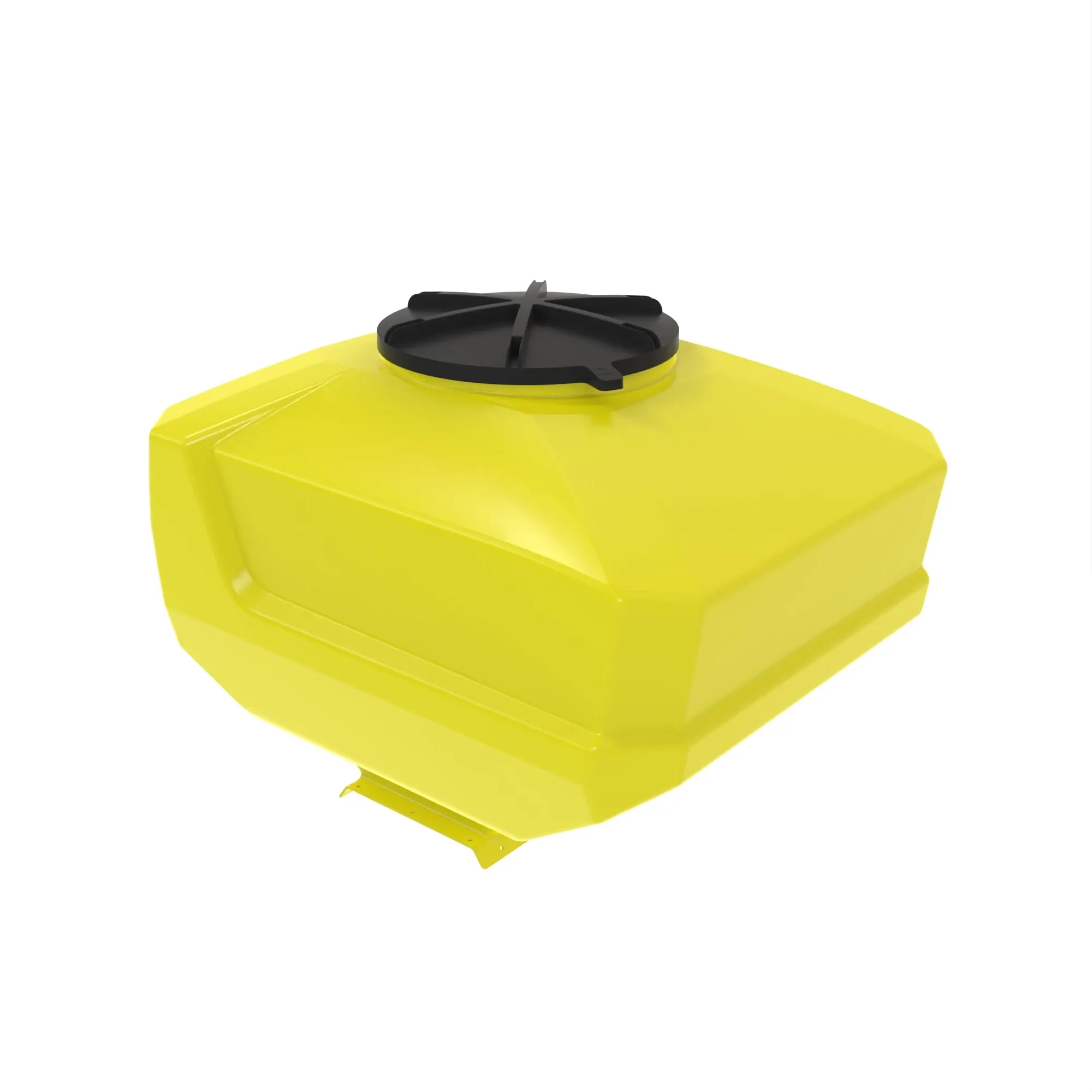 John Deere Tank - AA106624