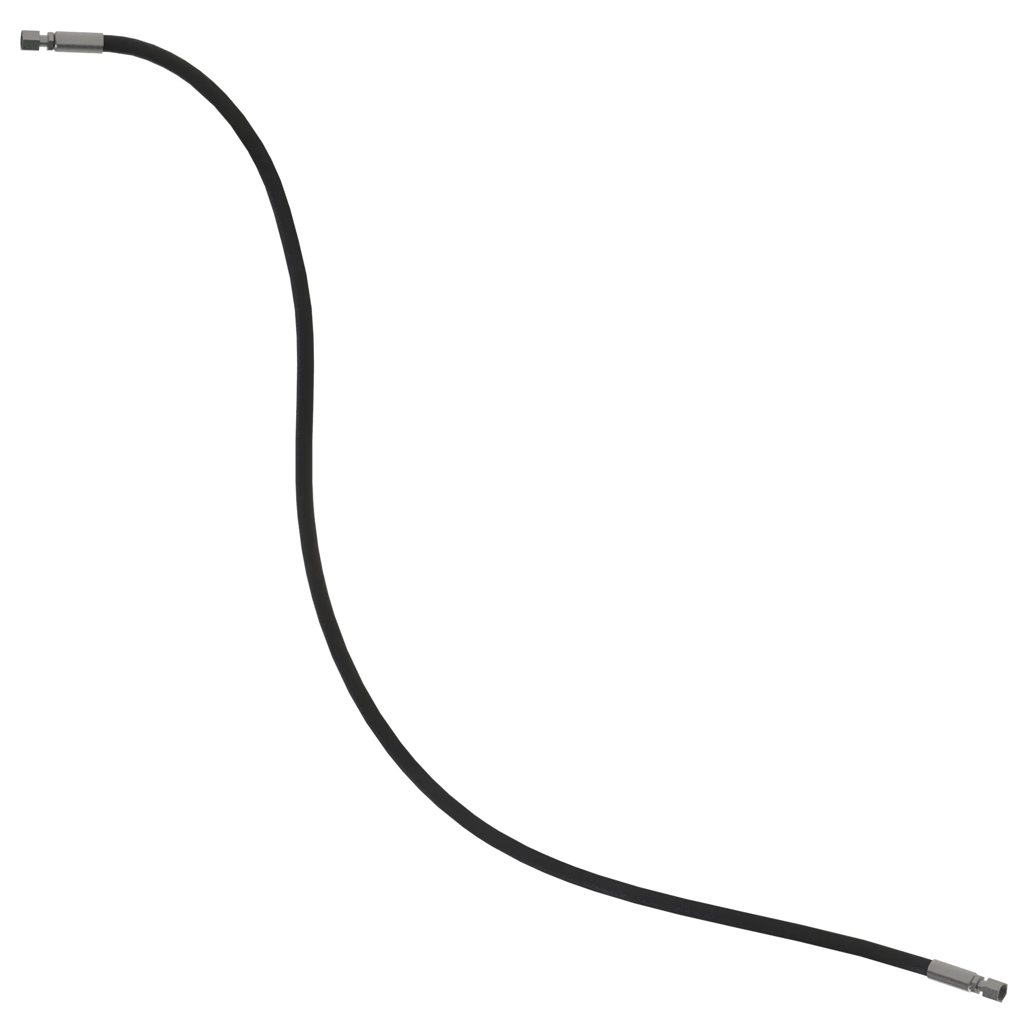 Hydraulic Hose