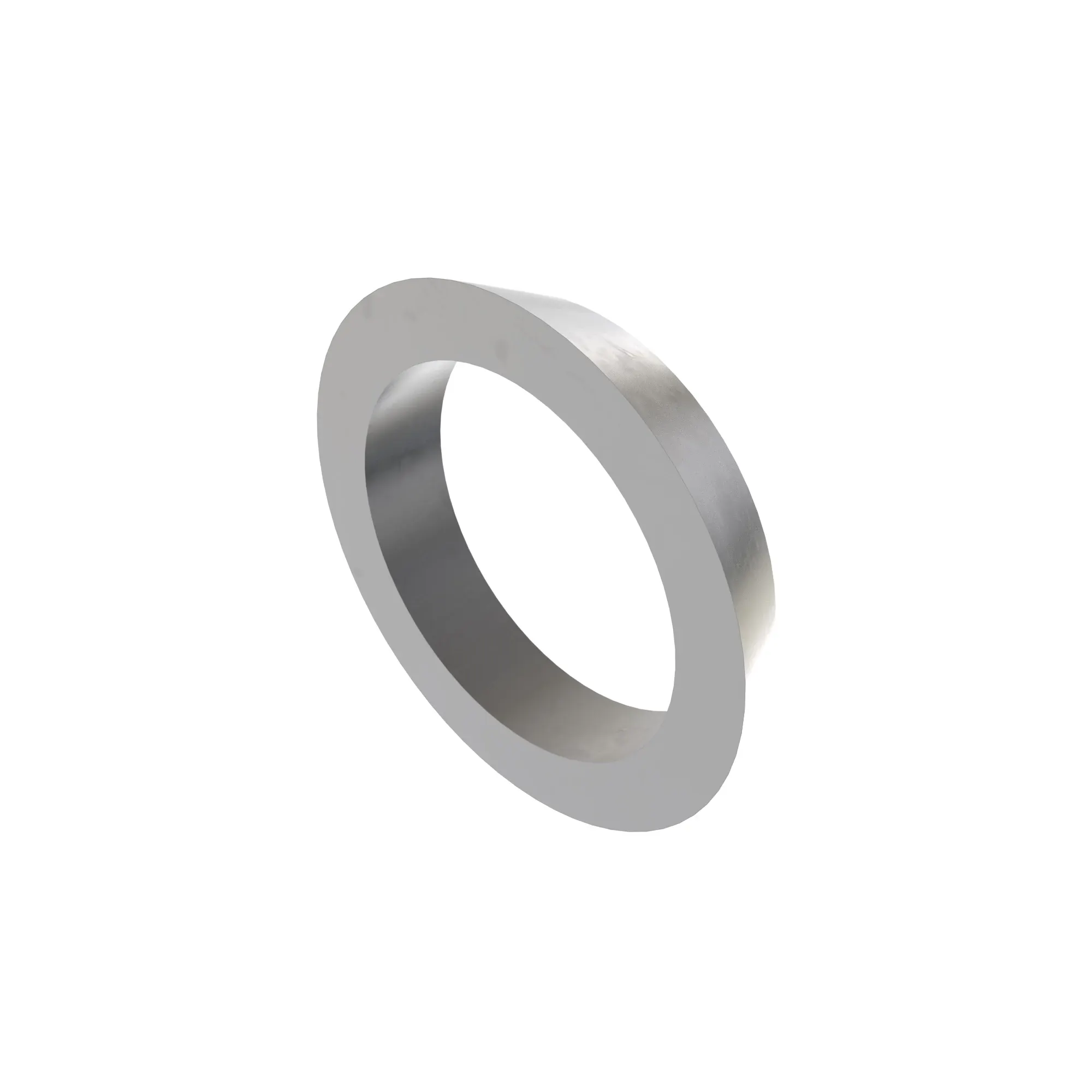 Bushing