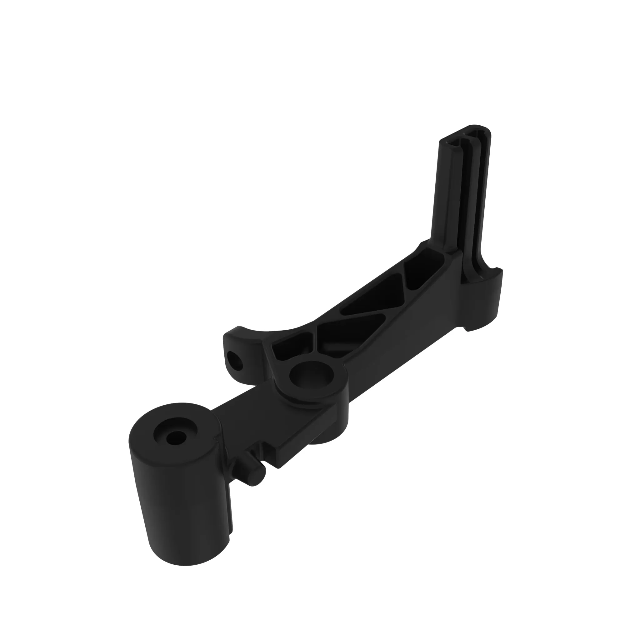 John Deere Door Handle Bellcrank - R82442