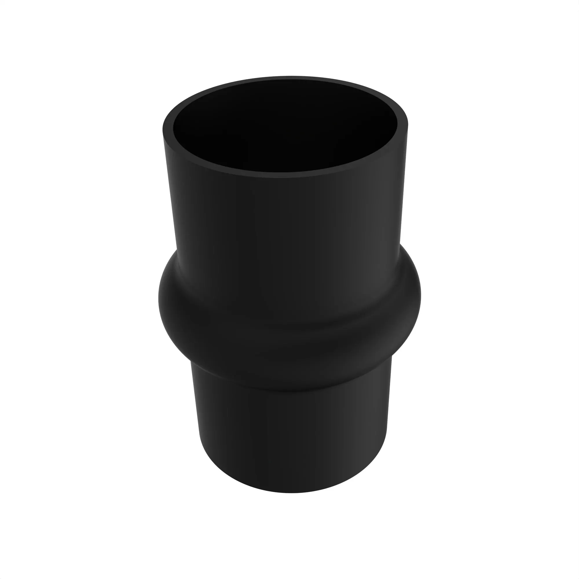 John Deere Hose - R164193