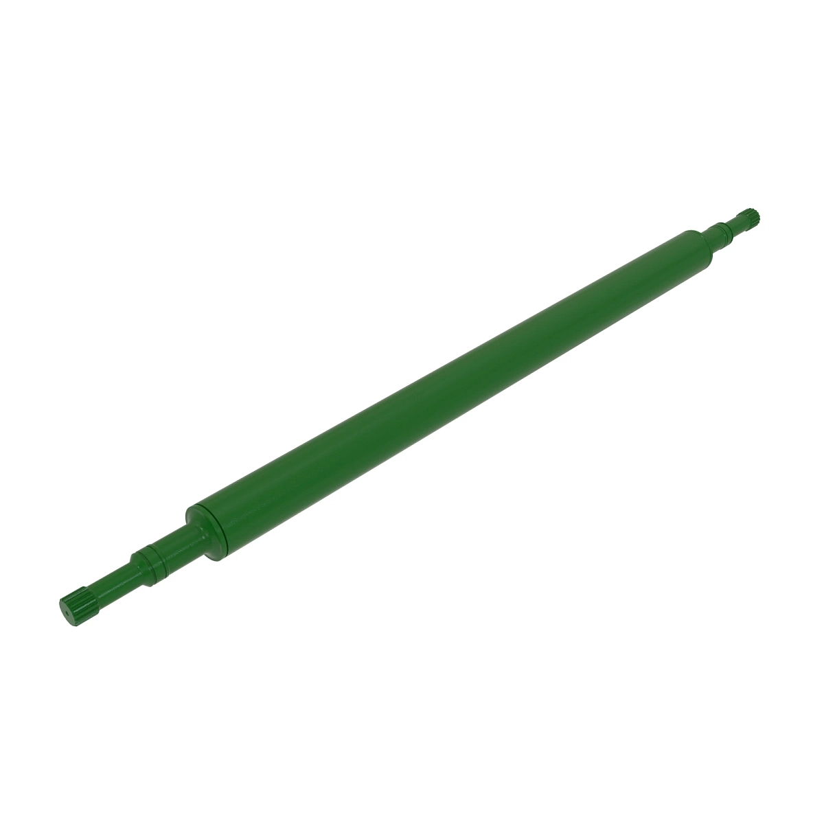 Drive Shaft, MFWD, Paddy