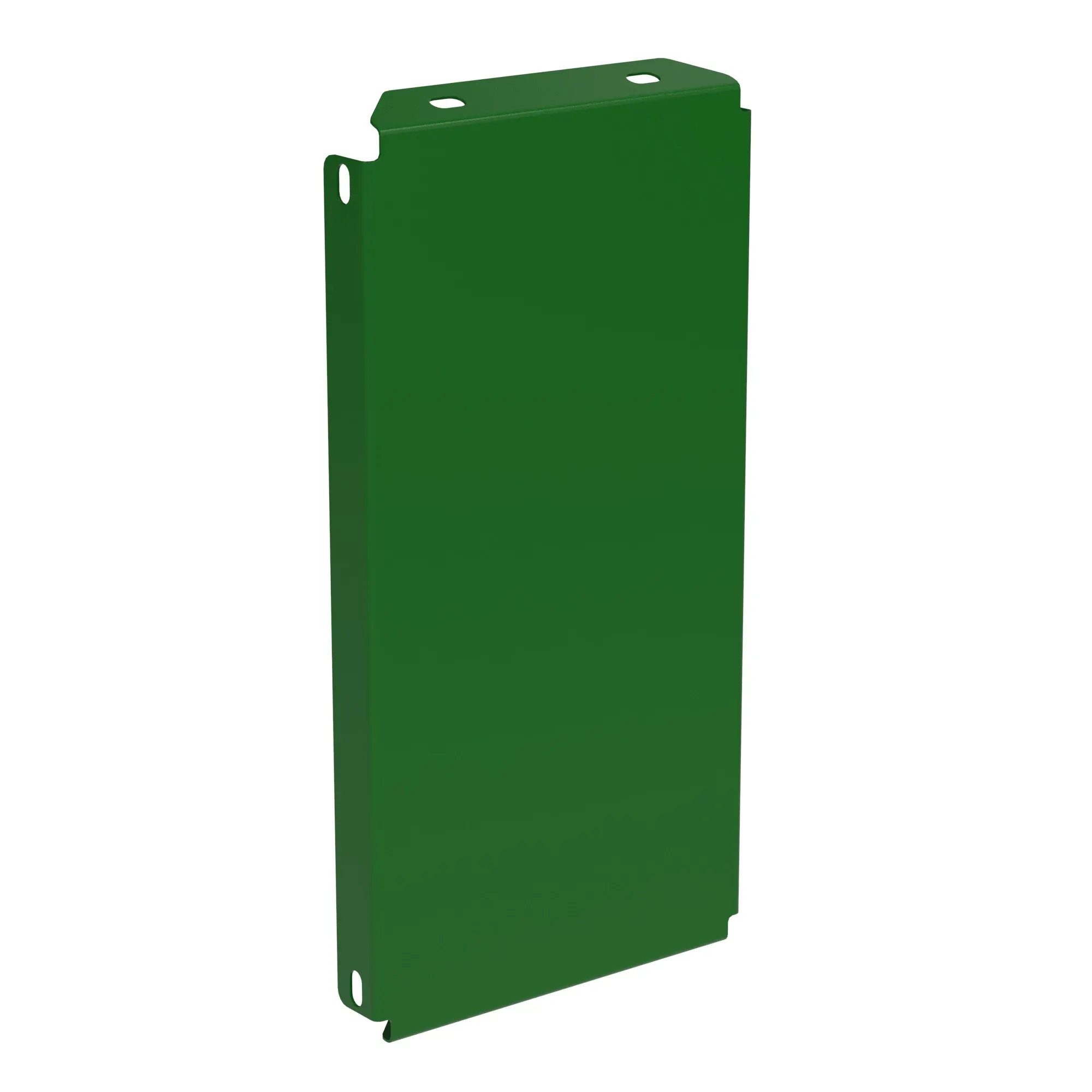 John Deere Panel - KK17629