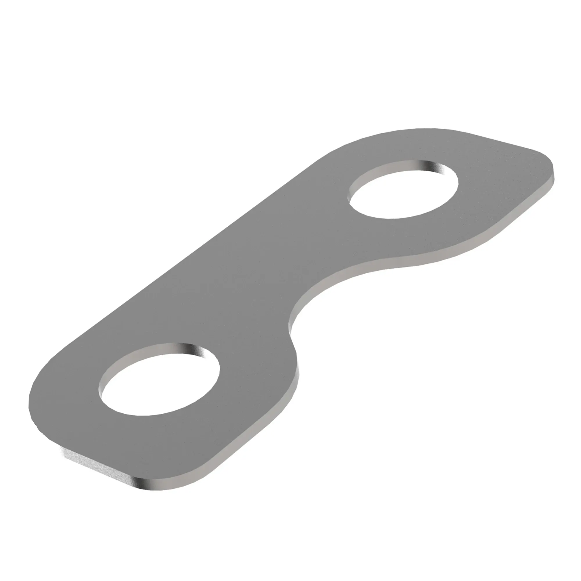 John Deere Spacer - L203142