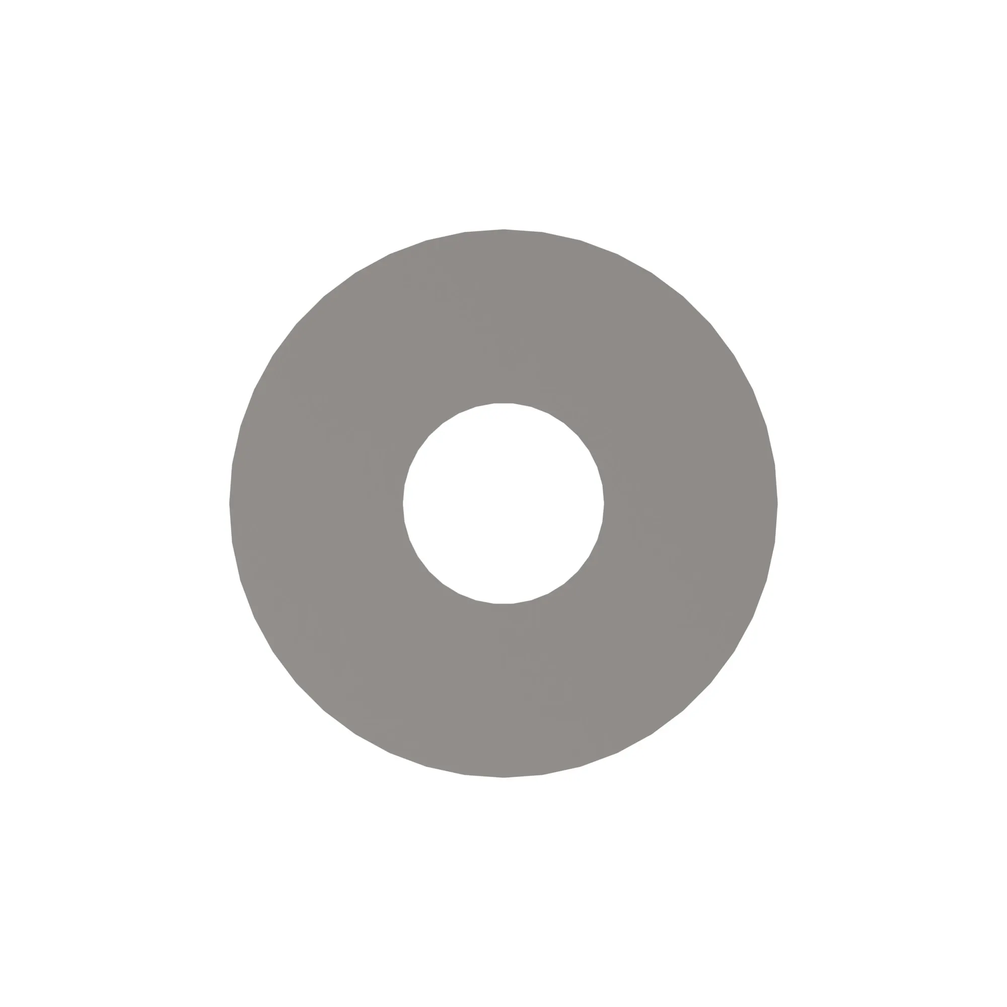 Washer