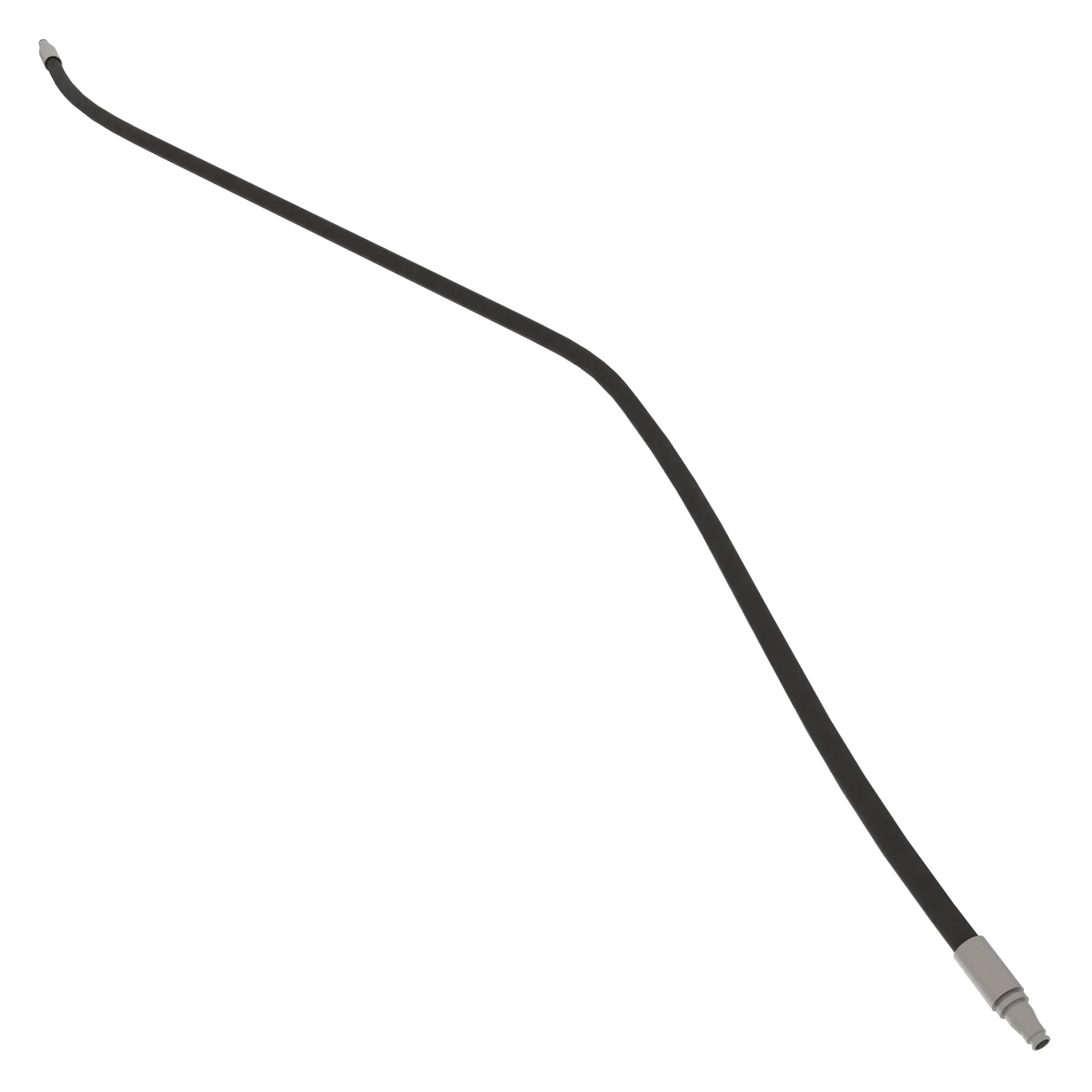 Hydraulic Hose, Dual Fan
