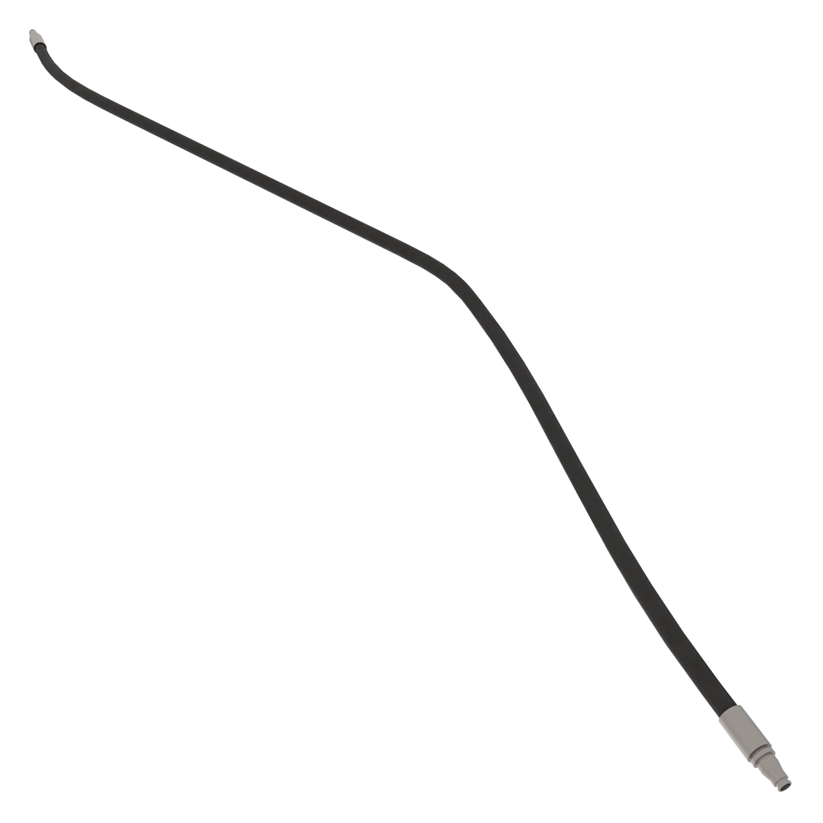 Hydraulic Hose, Dual Fan
