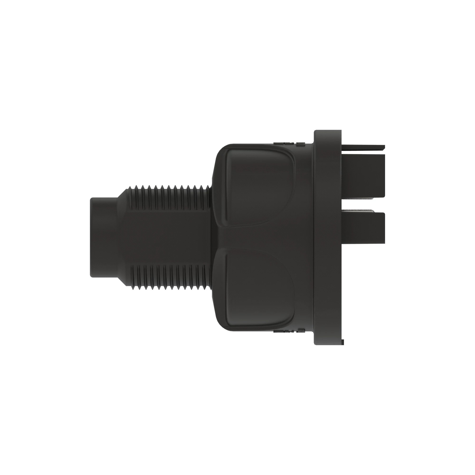 ROTARY SWITCH, IGNITION SWITCH  W-G