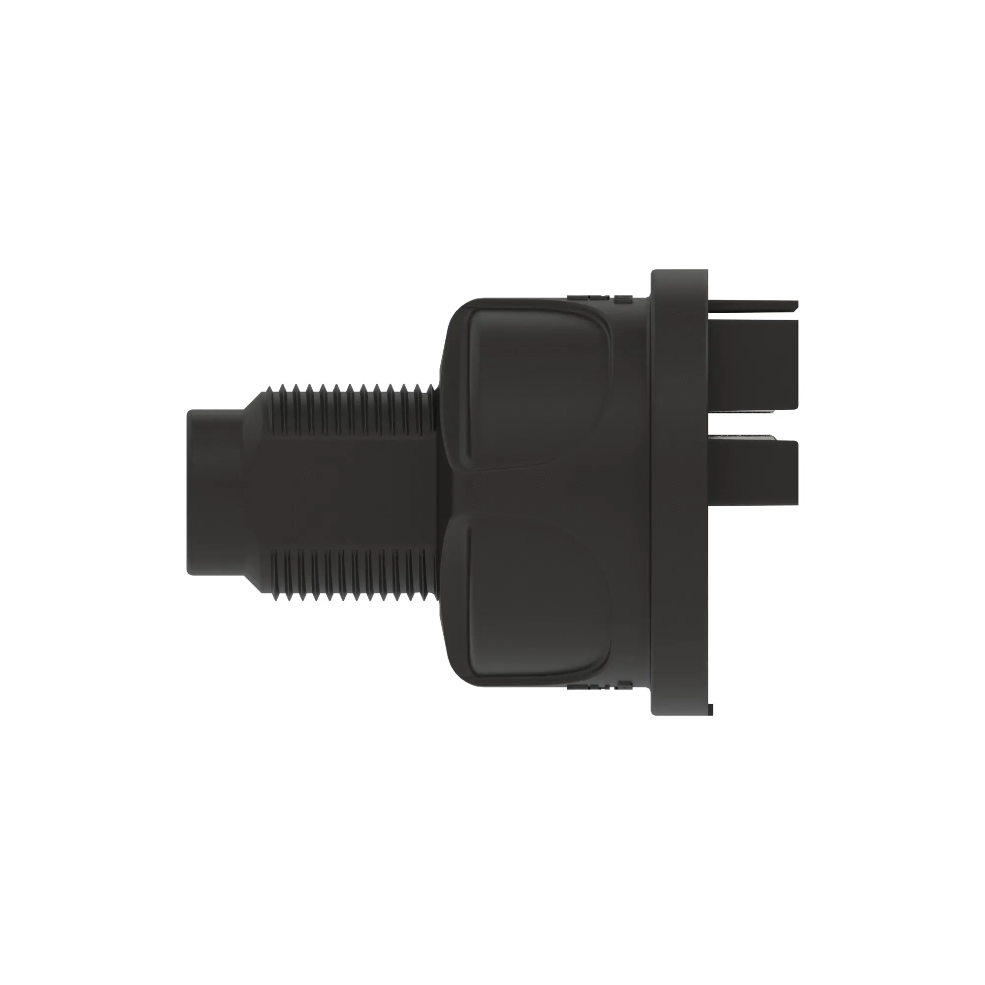 ROTARY SWITCH, IGNITION SWITCH  W-G