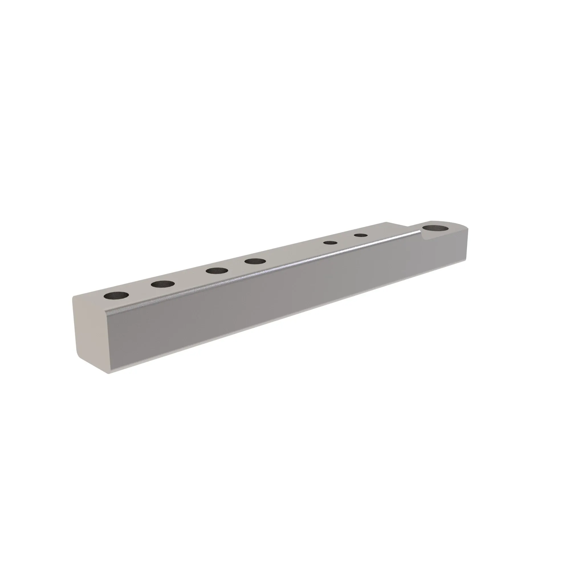 DRAWBAR