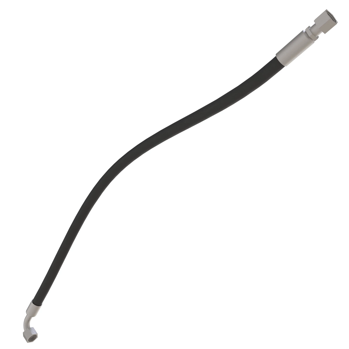 Flexible Hydraulique 5G