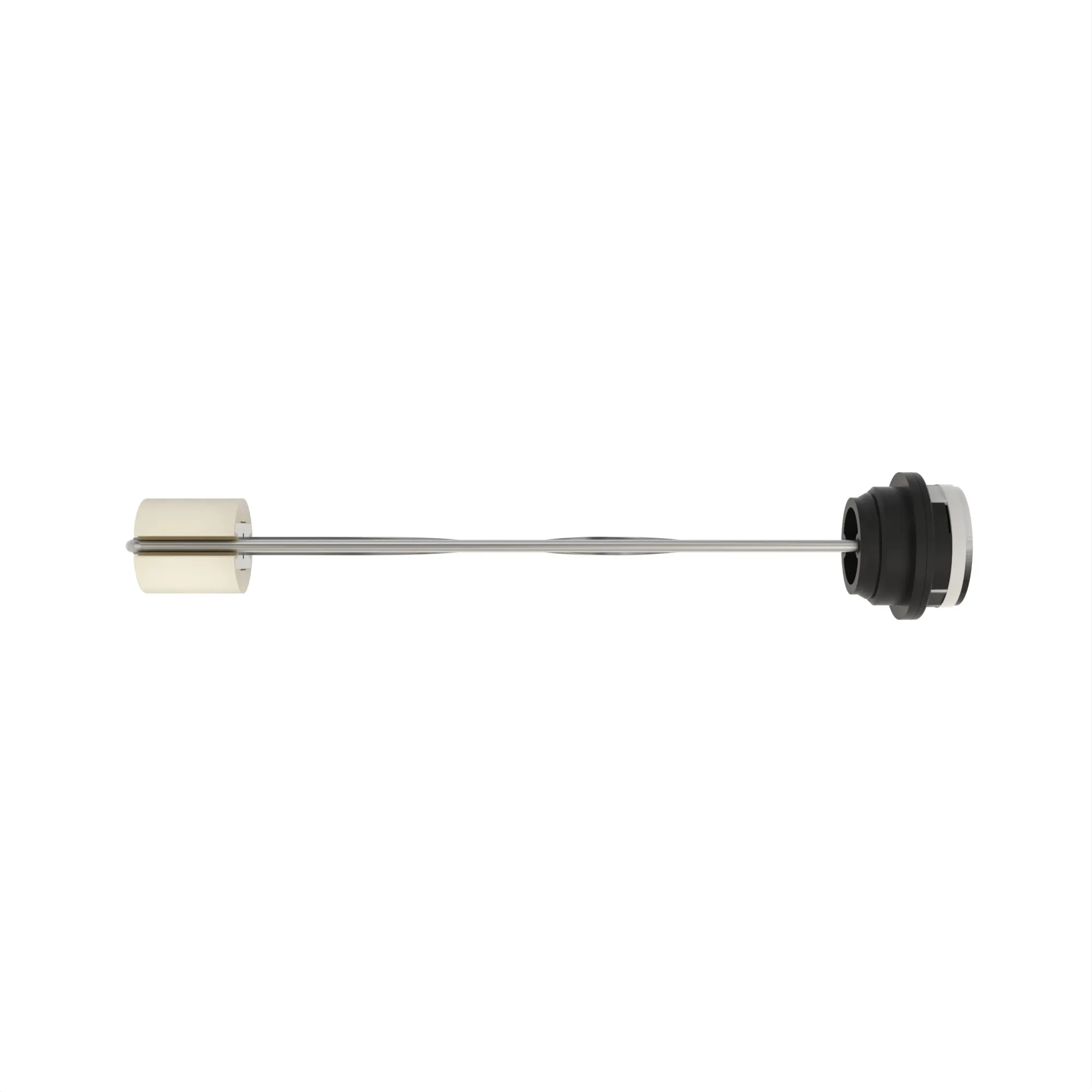 depthgauge