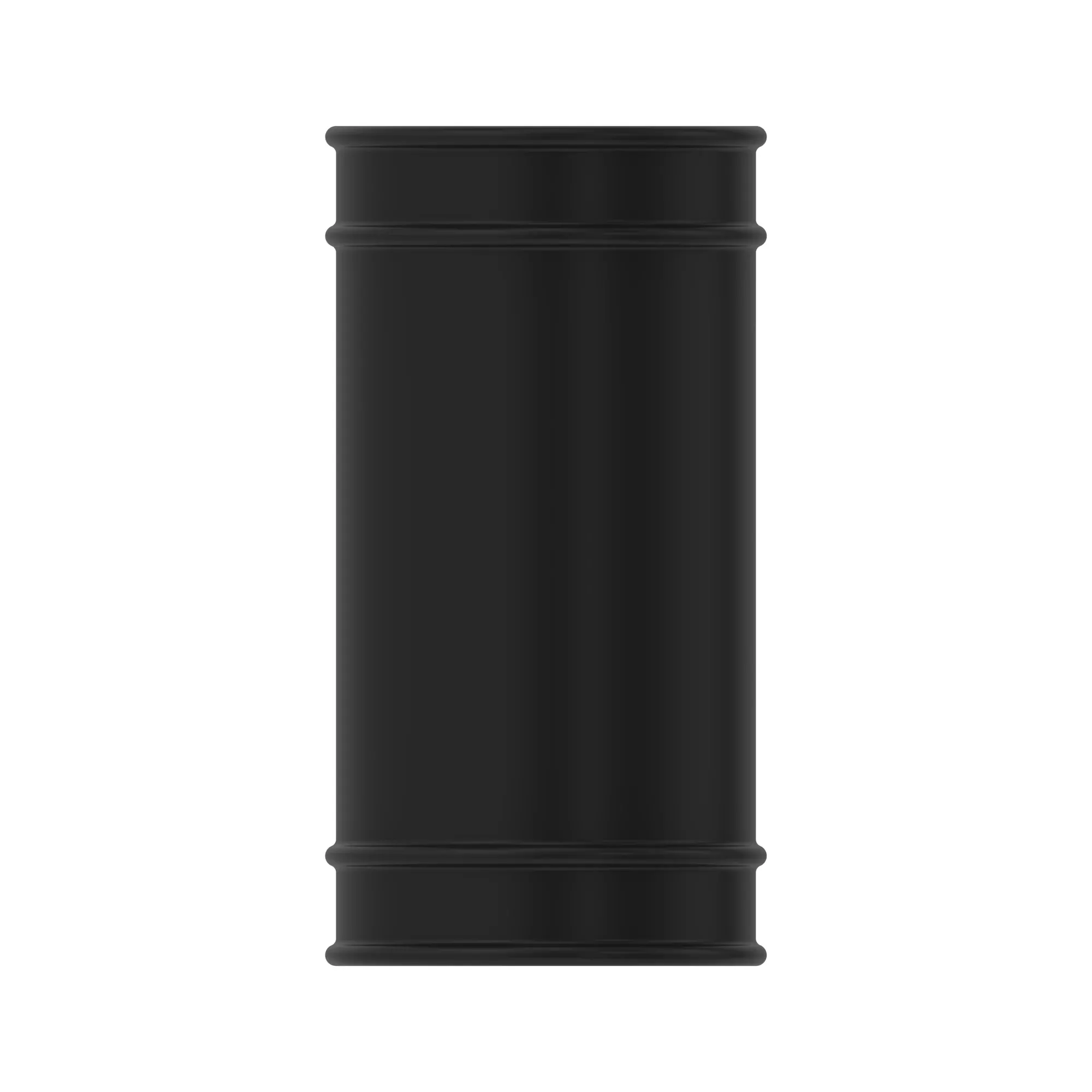 HOSE, MOLDED TEE