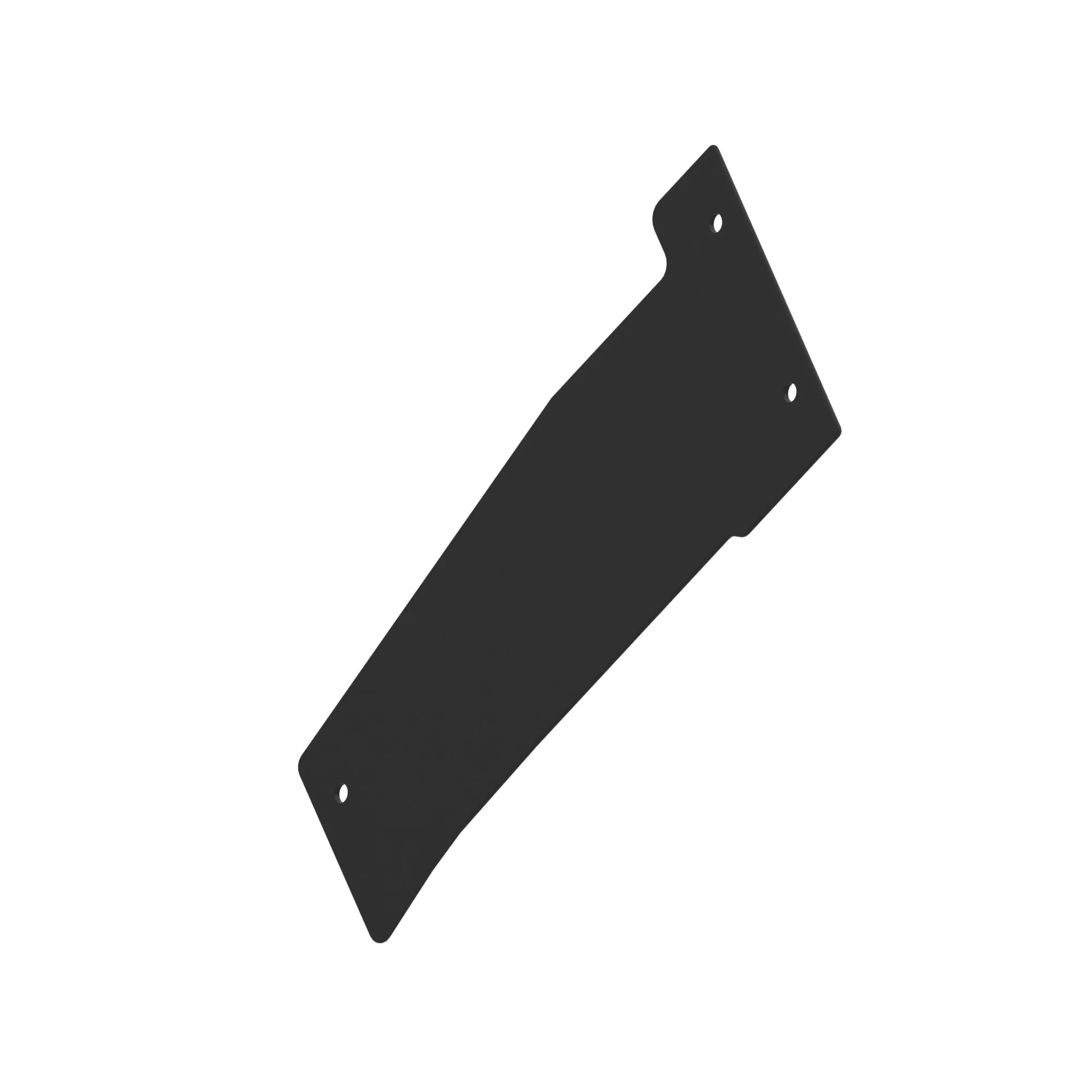 John Deere Shield - SU41638