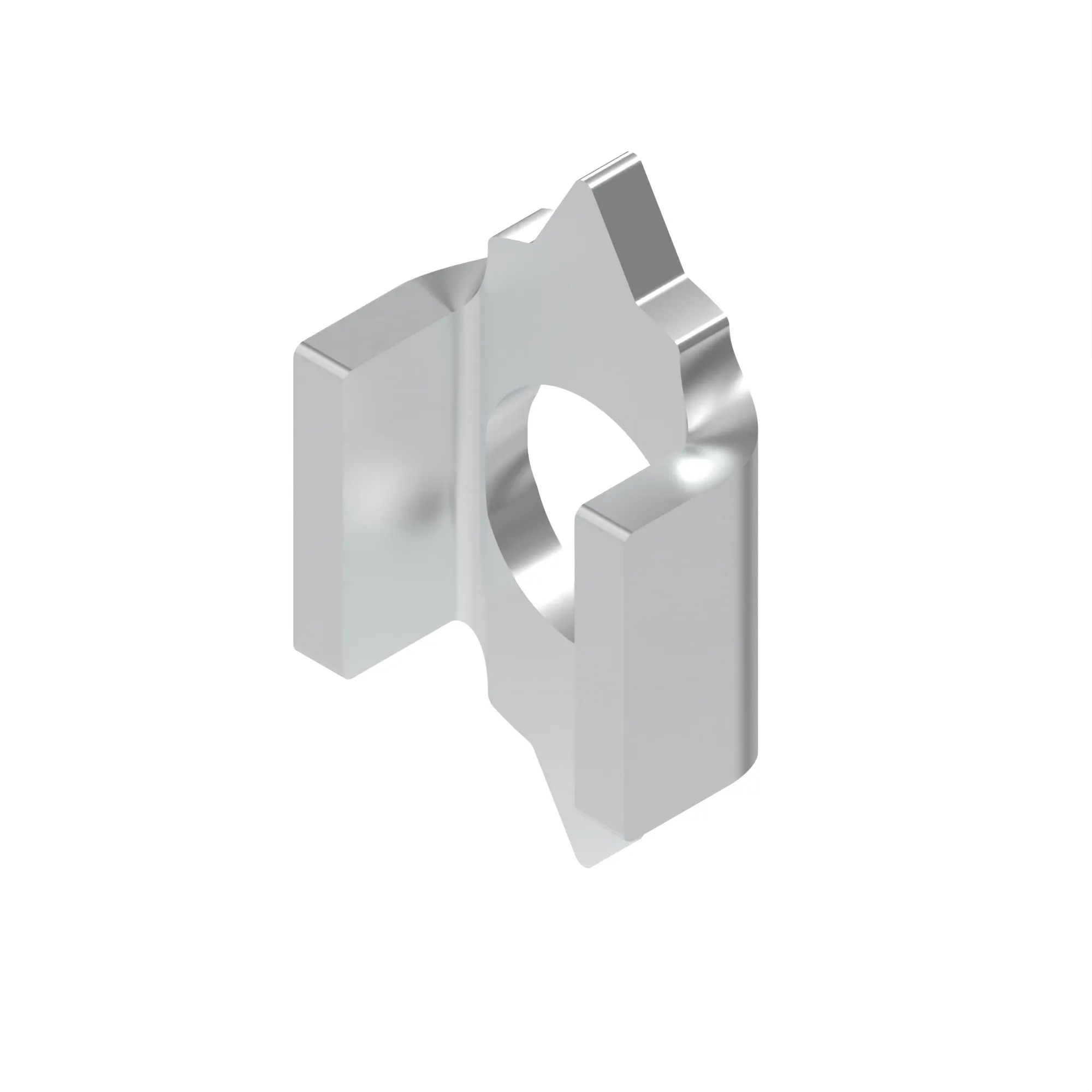 TCU26081: Mower Deck Pointer