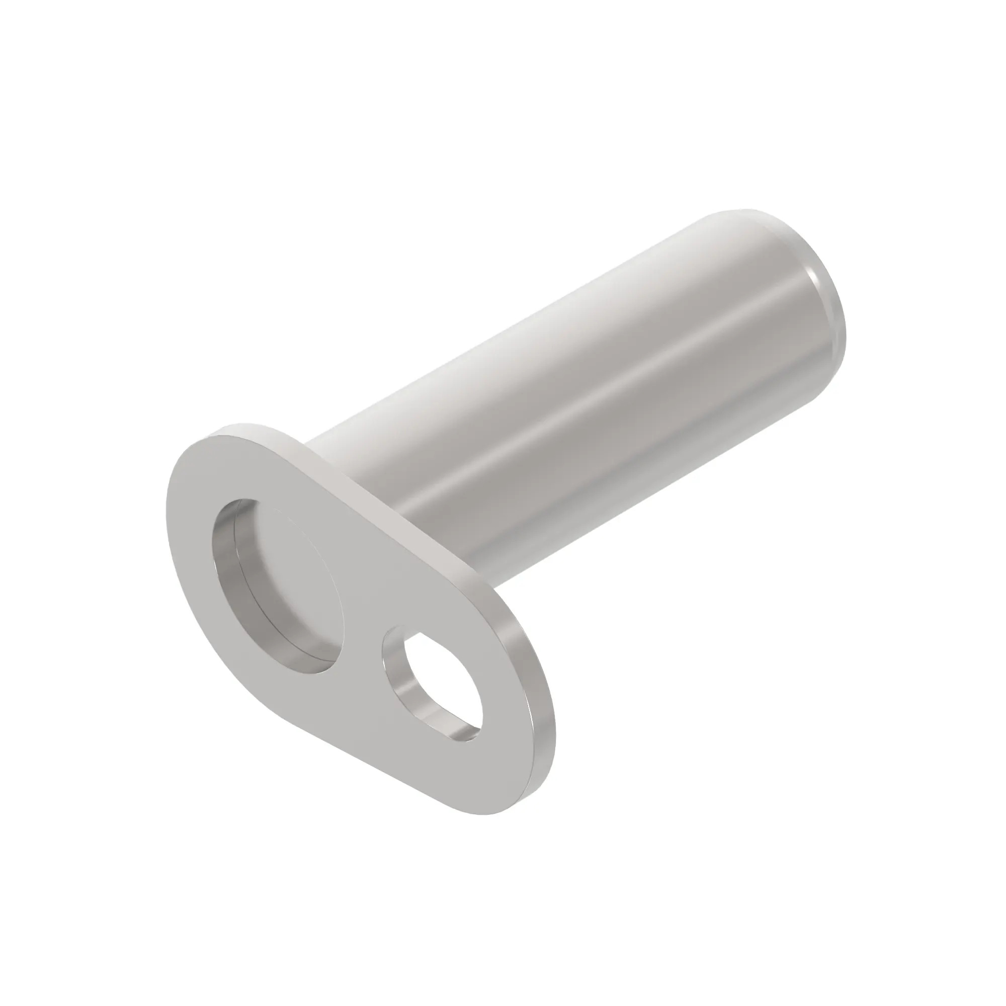 John Deere Pin Fastener - AT333476