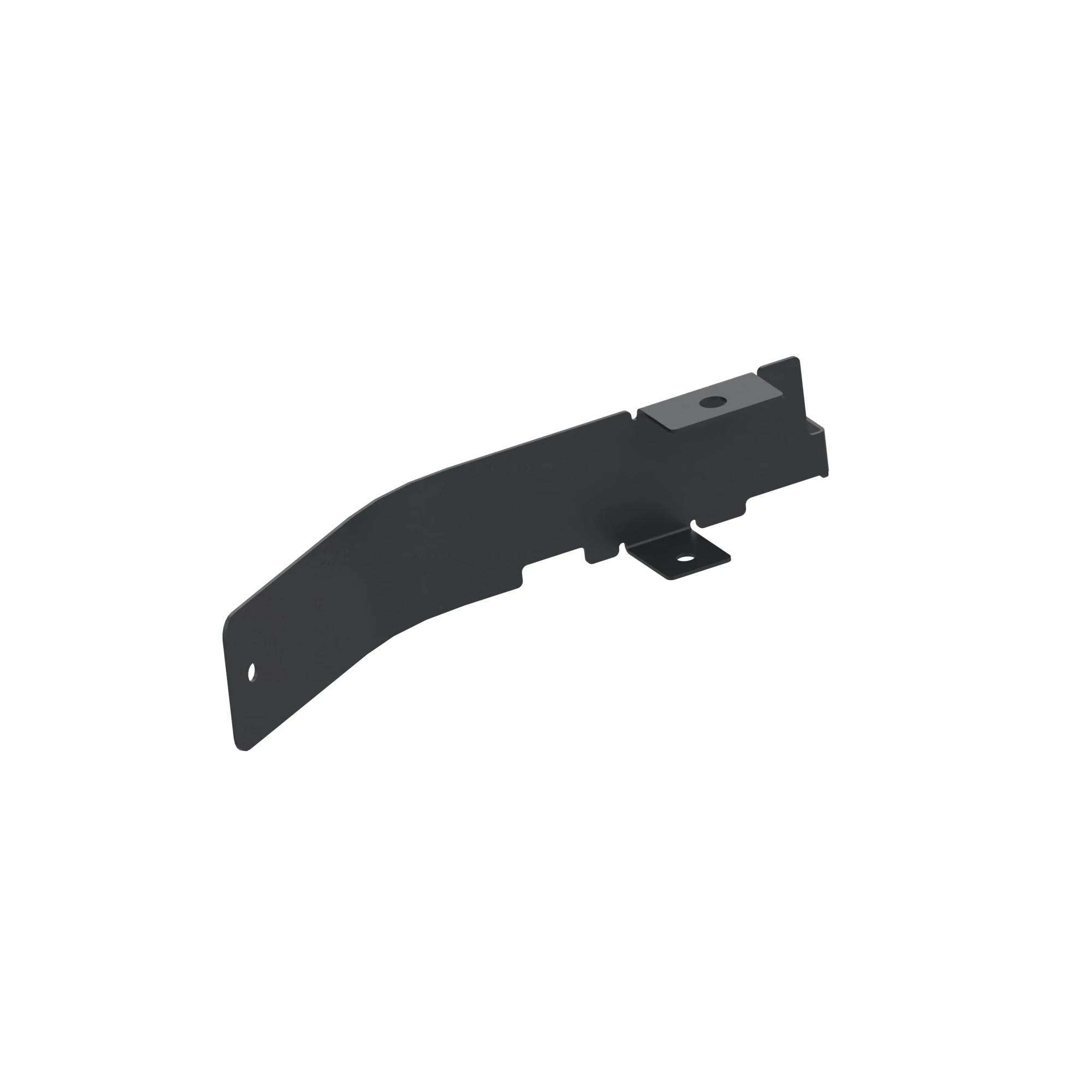 GUARD, DECK TOP RIGHT