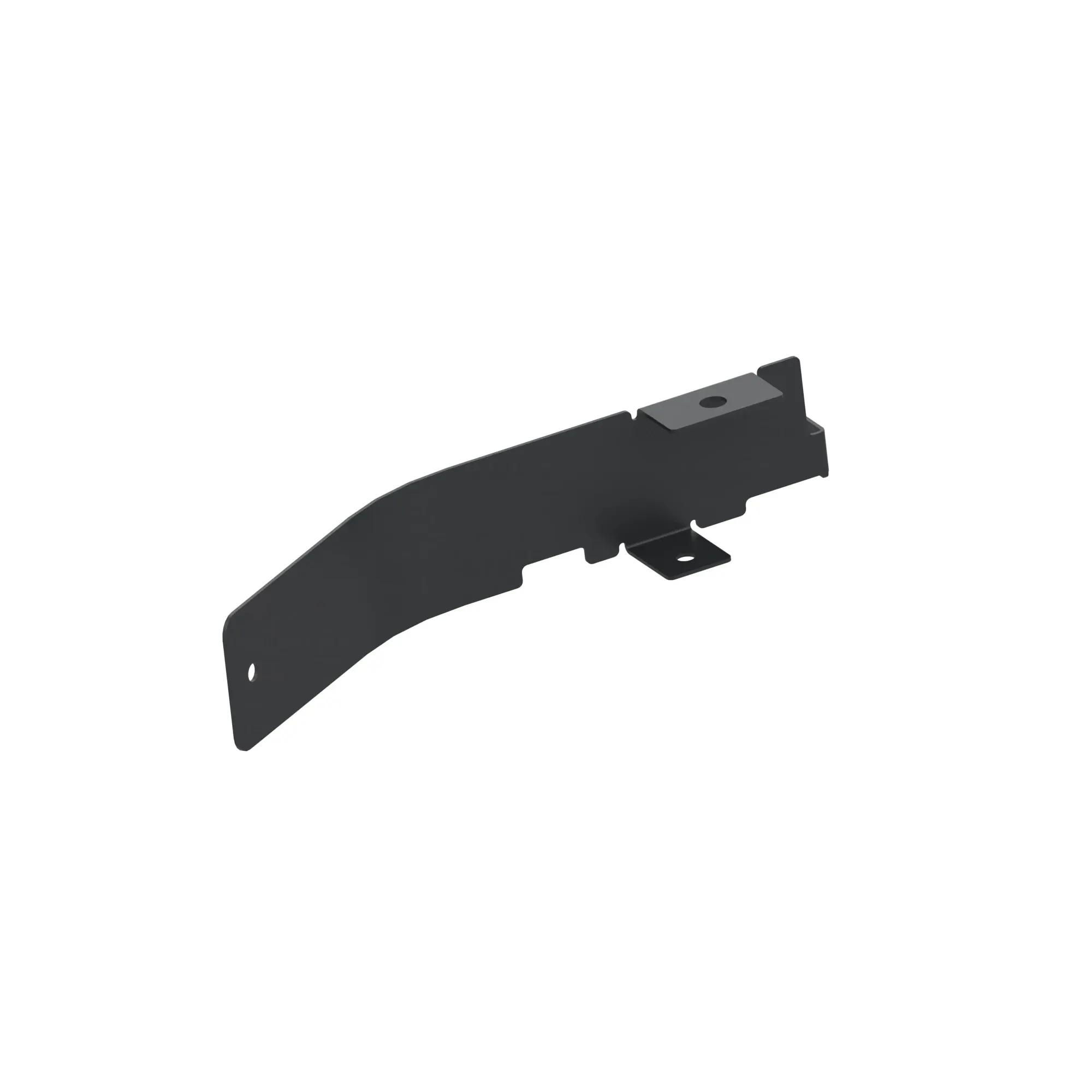 John Deere Guard - M164451