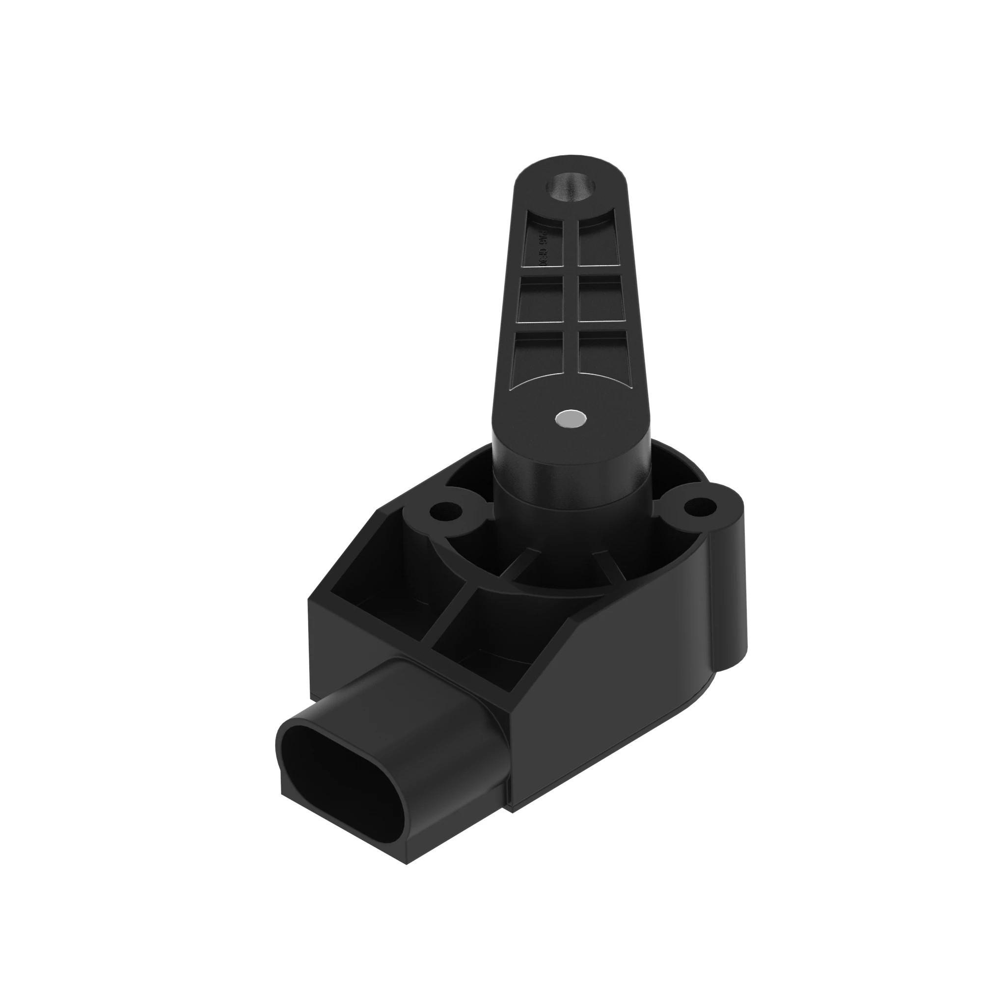 John Deere Spout Turning Sensor - AZ102434