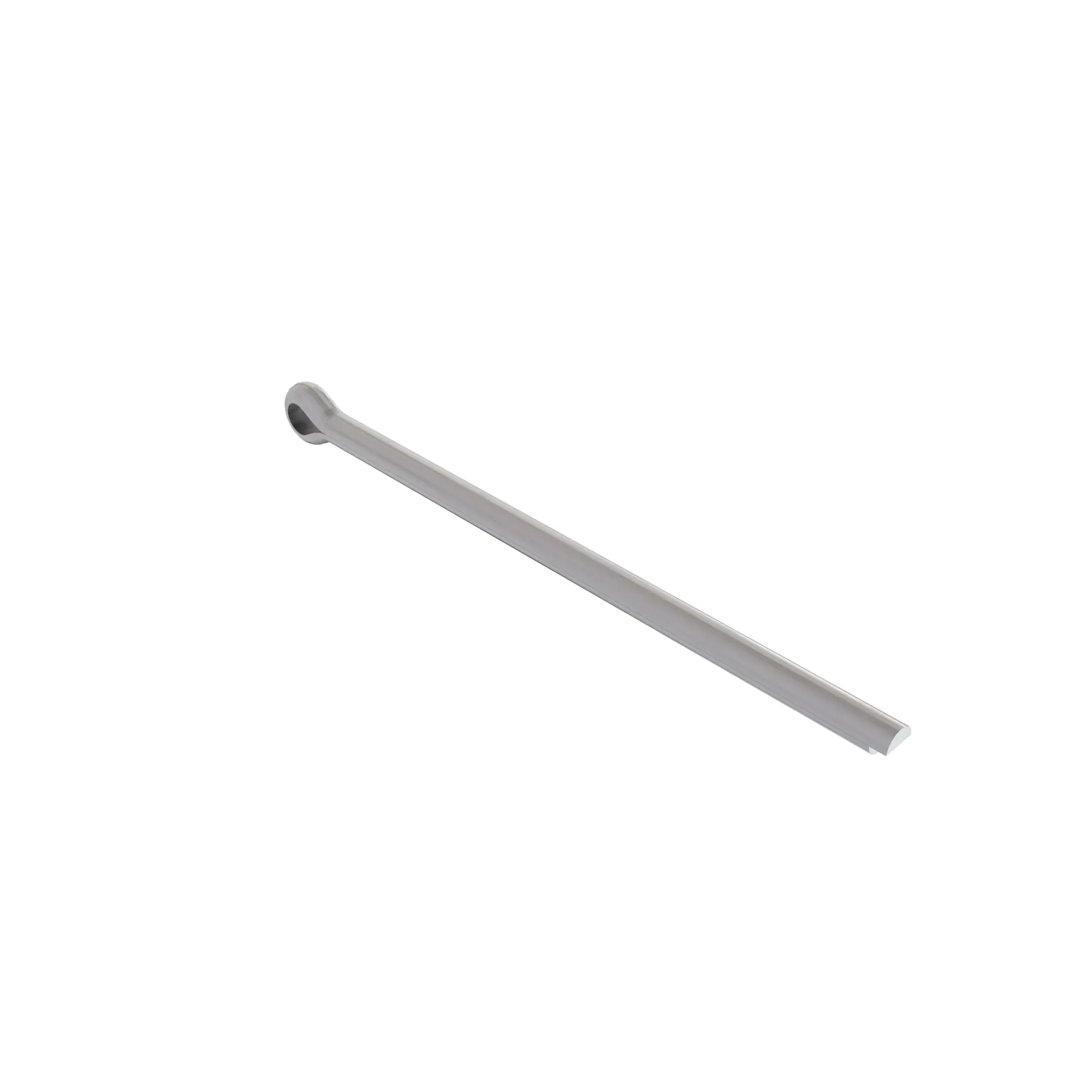 Cotter Pin