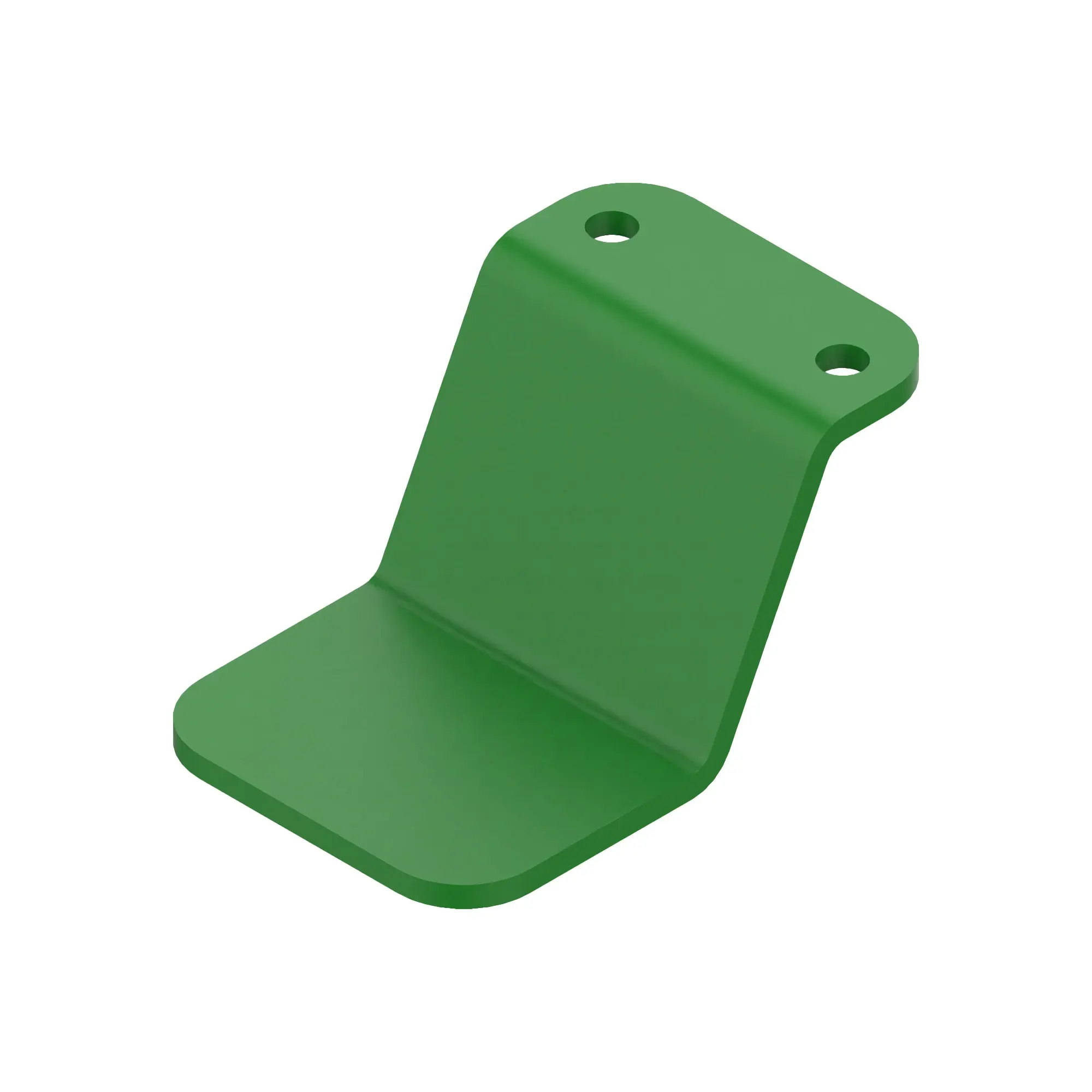 John Deere Strap - R323697