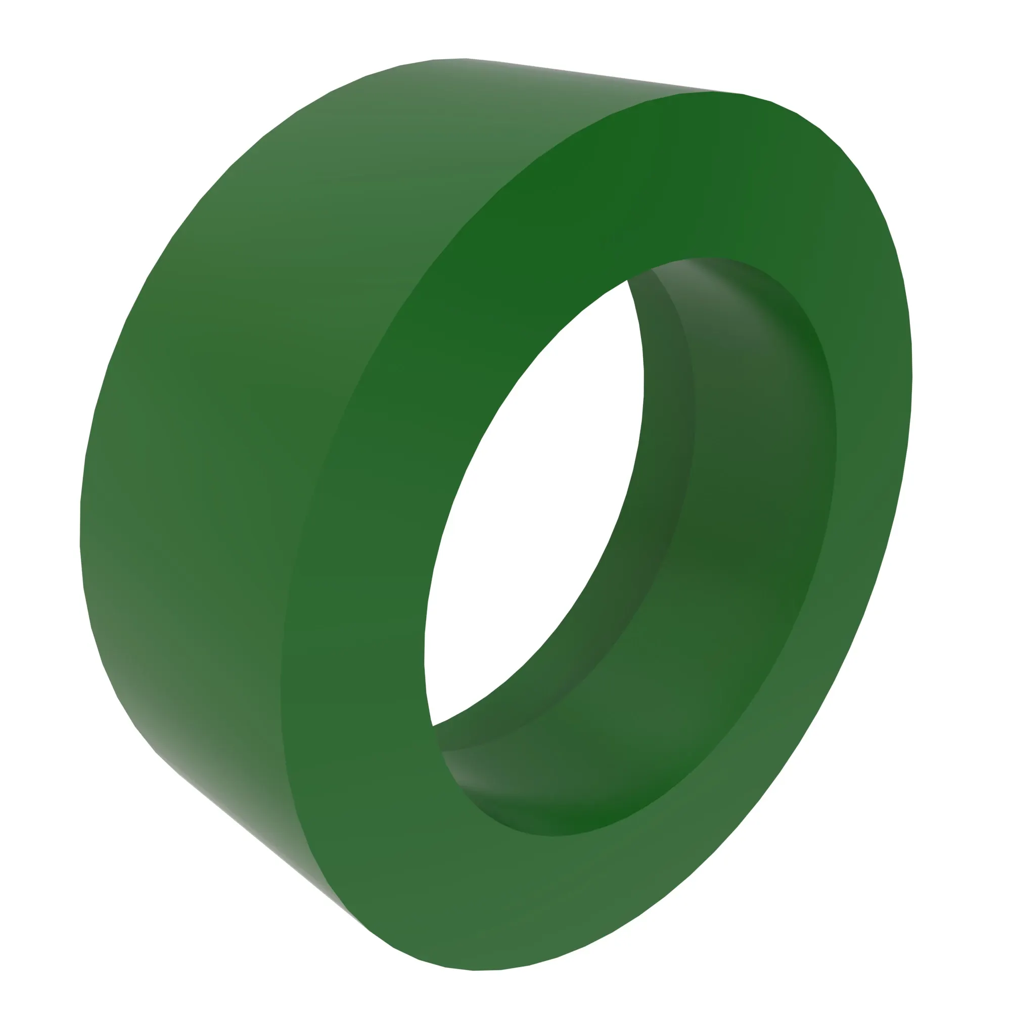 John Deere Spacer - CC41437