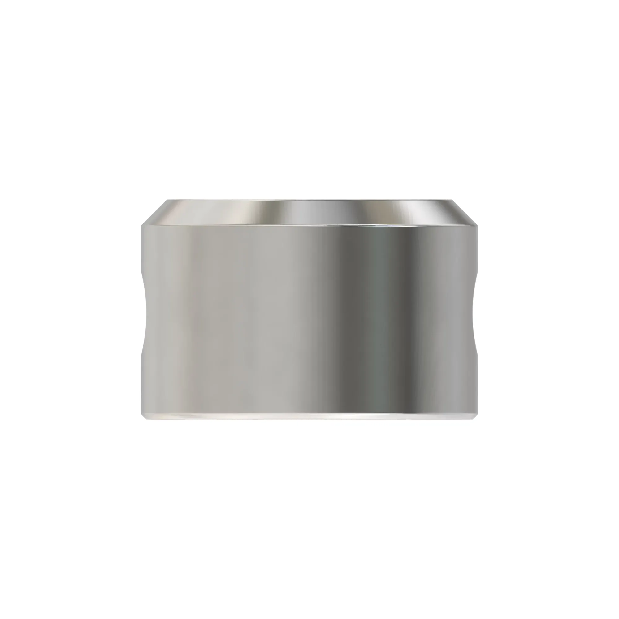 Locking Collar