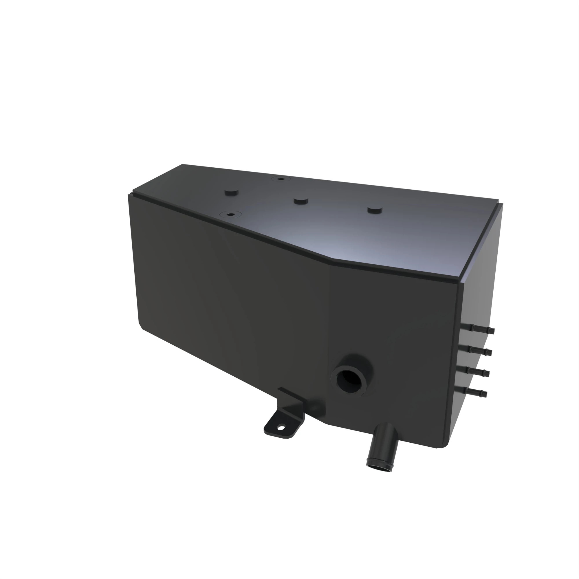 John Deere Tank - AXE51337