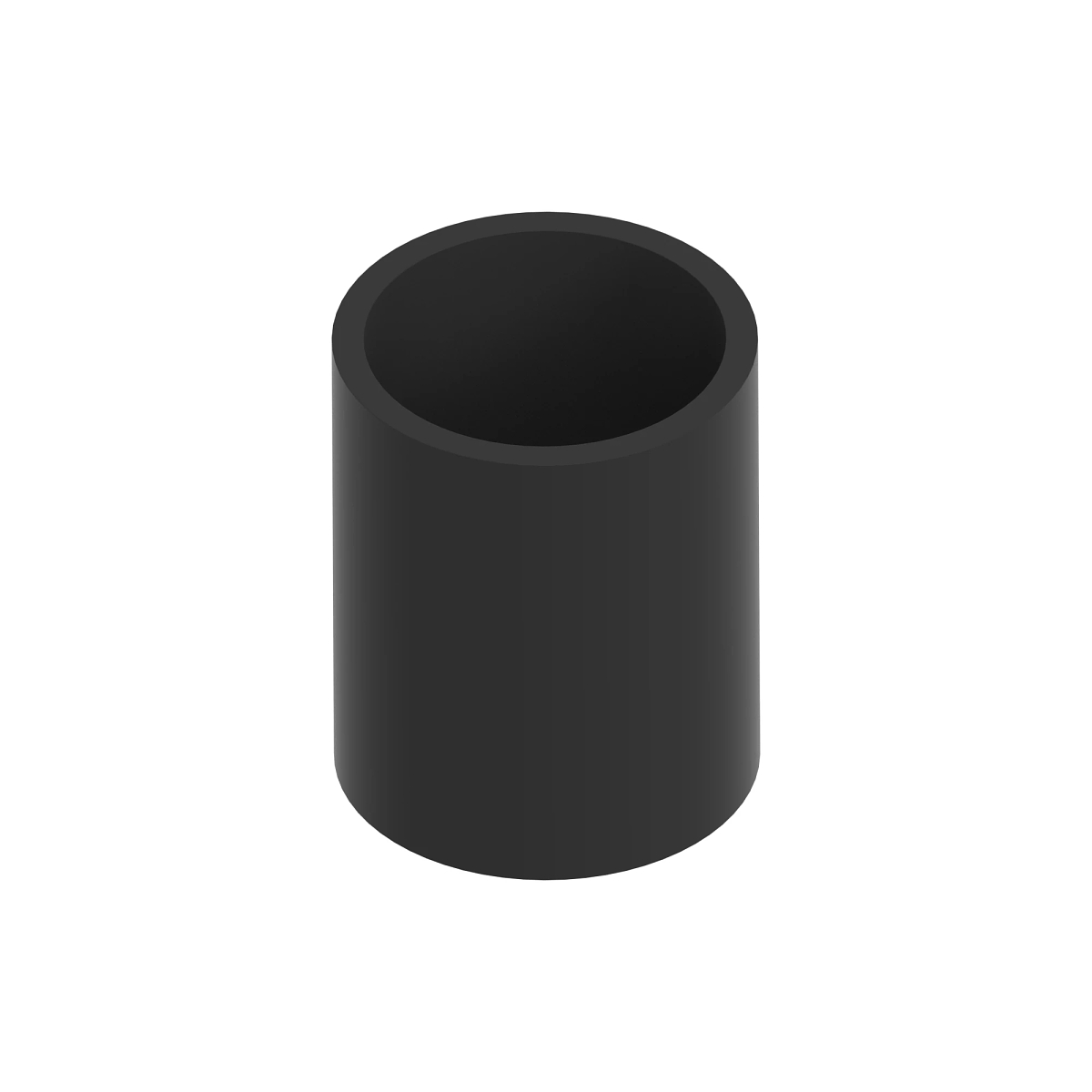 John Deere Plain Bushing - T415181