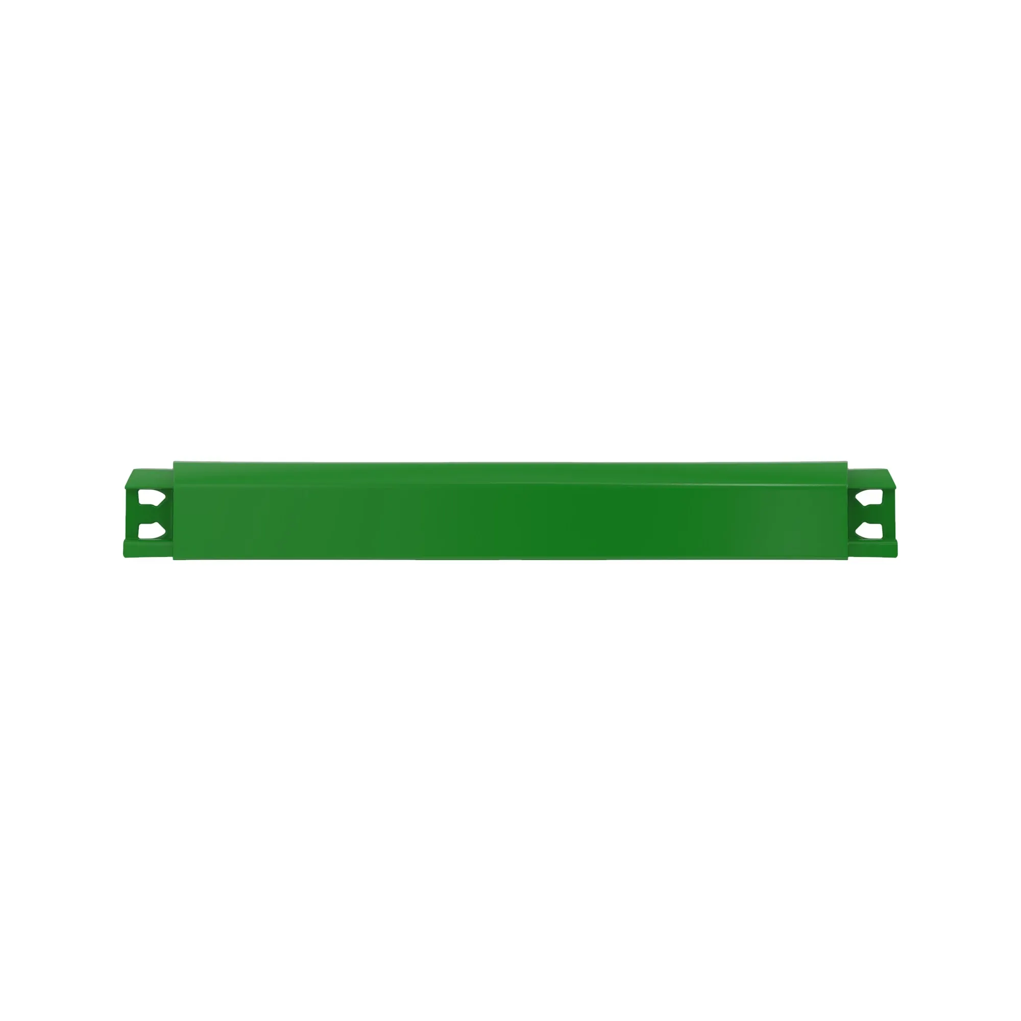 Panel