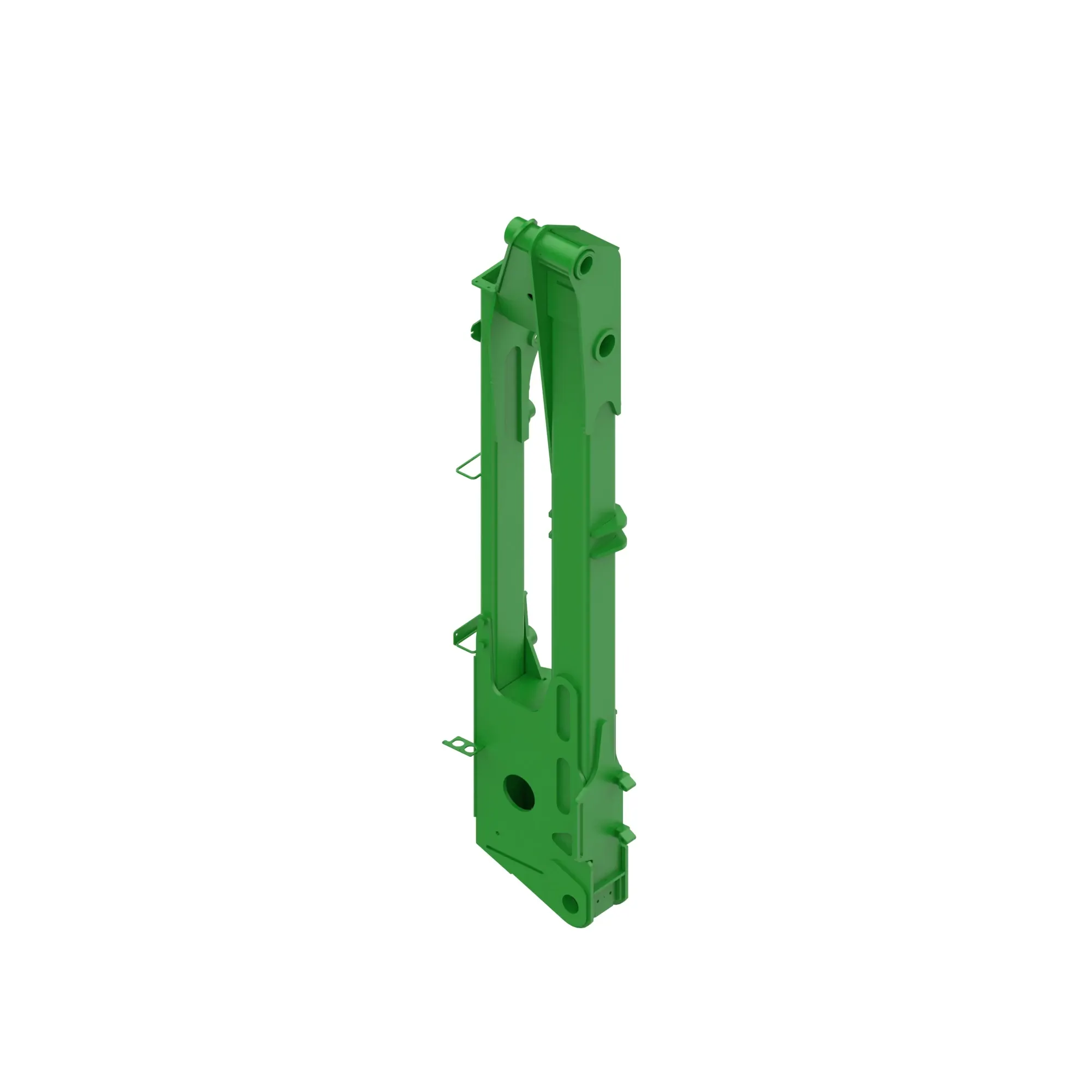 Wing Frame