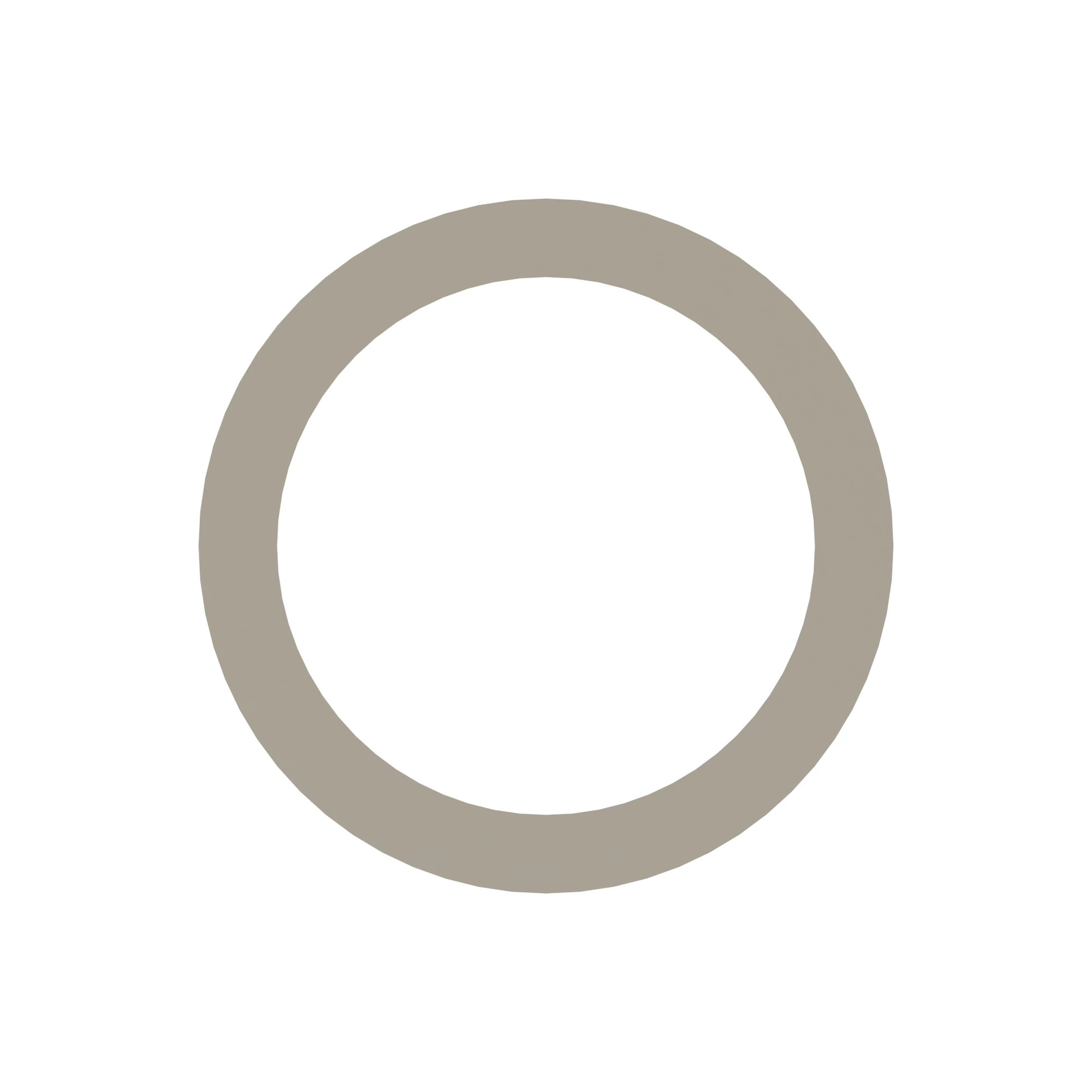 BUSHING, BUSHING,, STEEL, Bushing