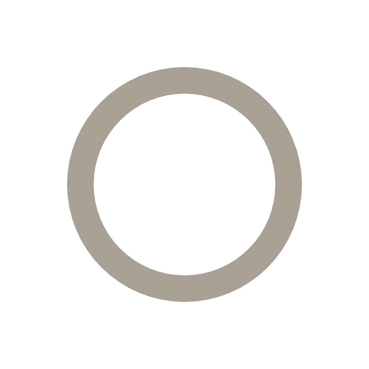 BUSHING, BUSHING,, STEEL, Bushing