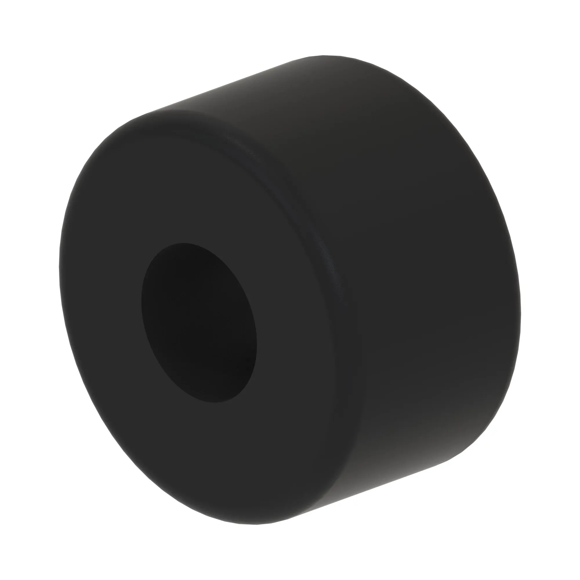 John Deere Roller - T372141