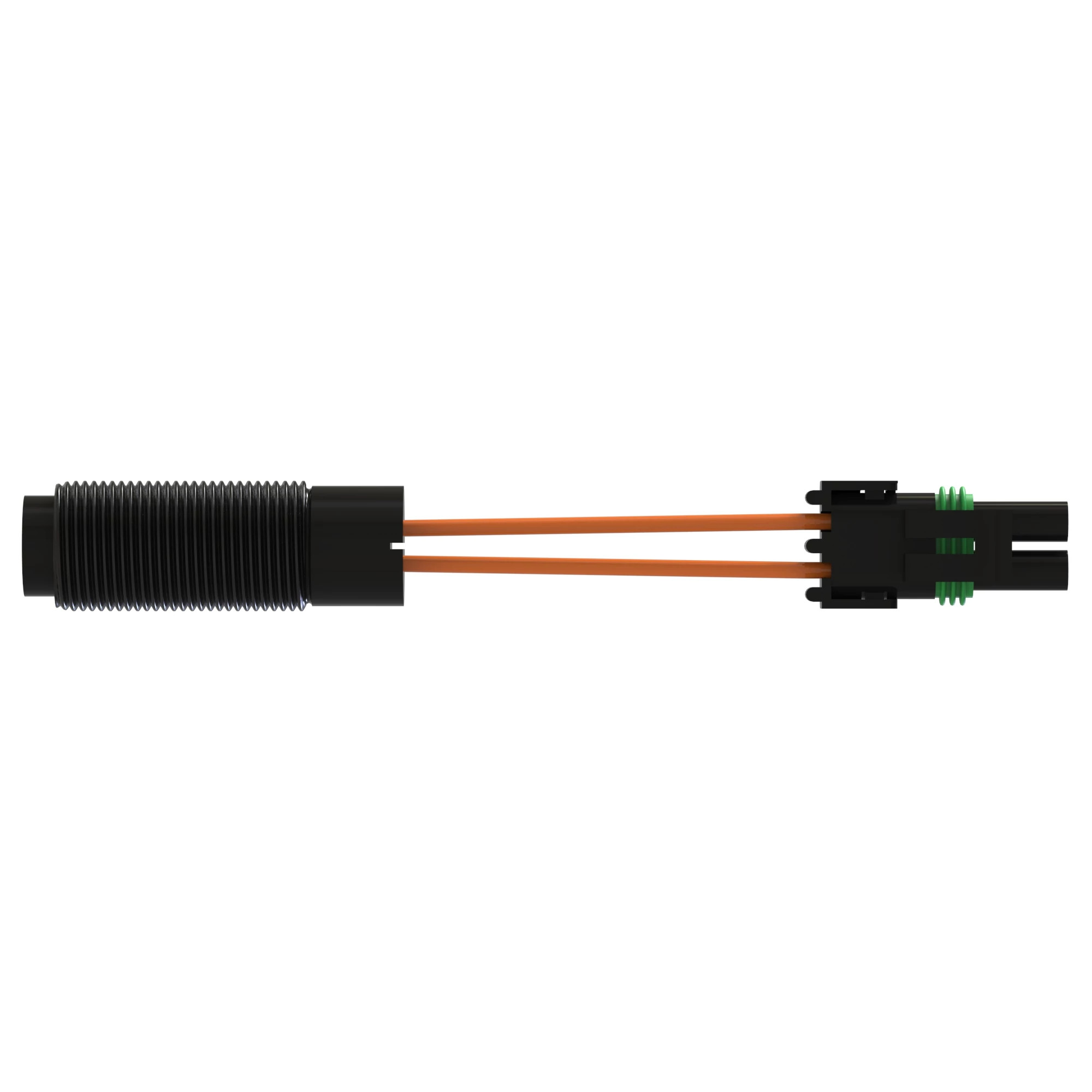 AFH208466: Magnetic Pickup Sensor | Shop.Deere.com