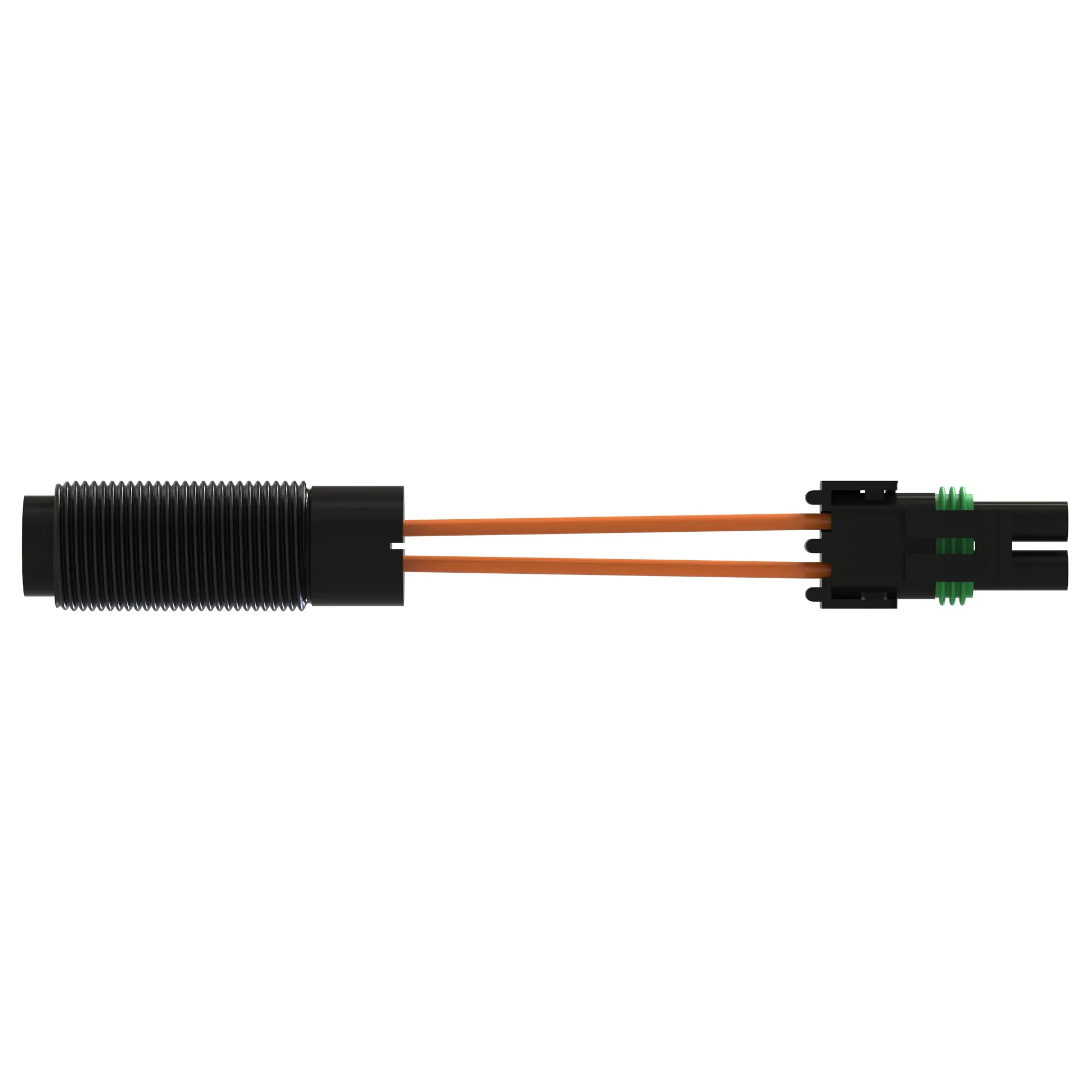 Sensor