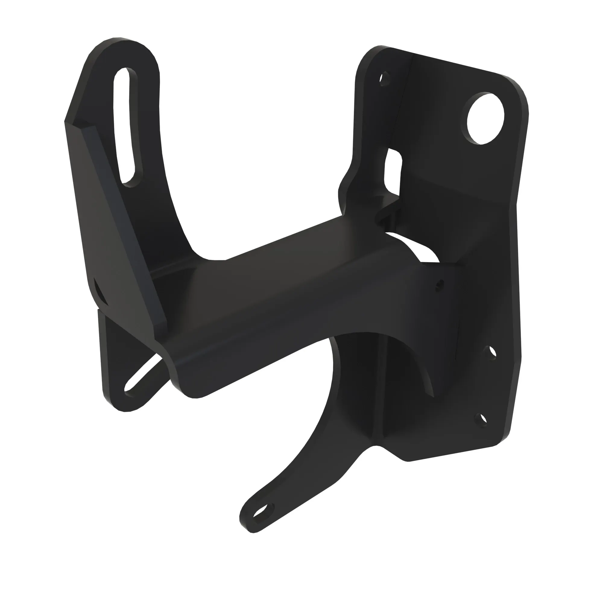 John Deere Bracket - TCA14977
