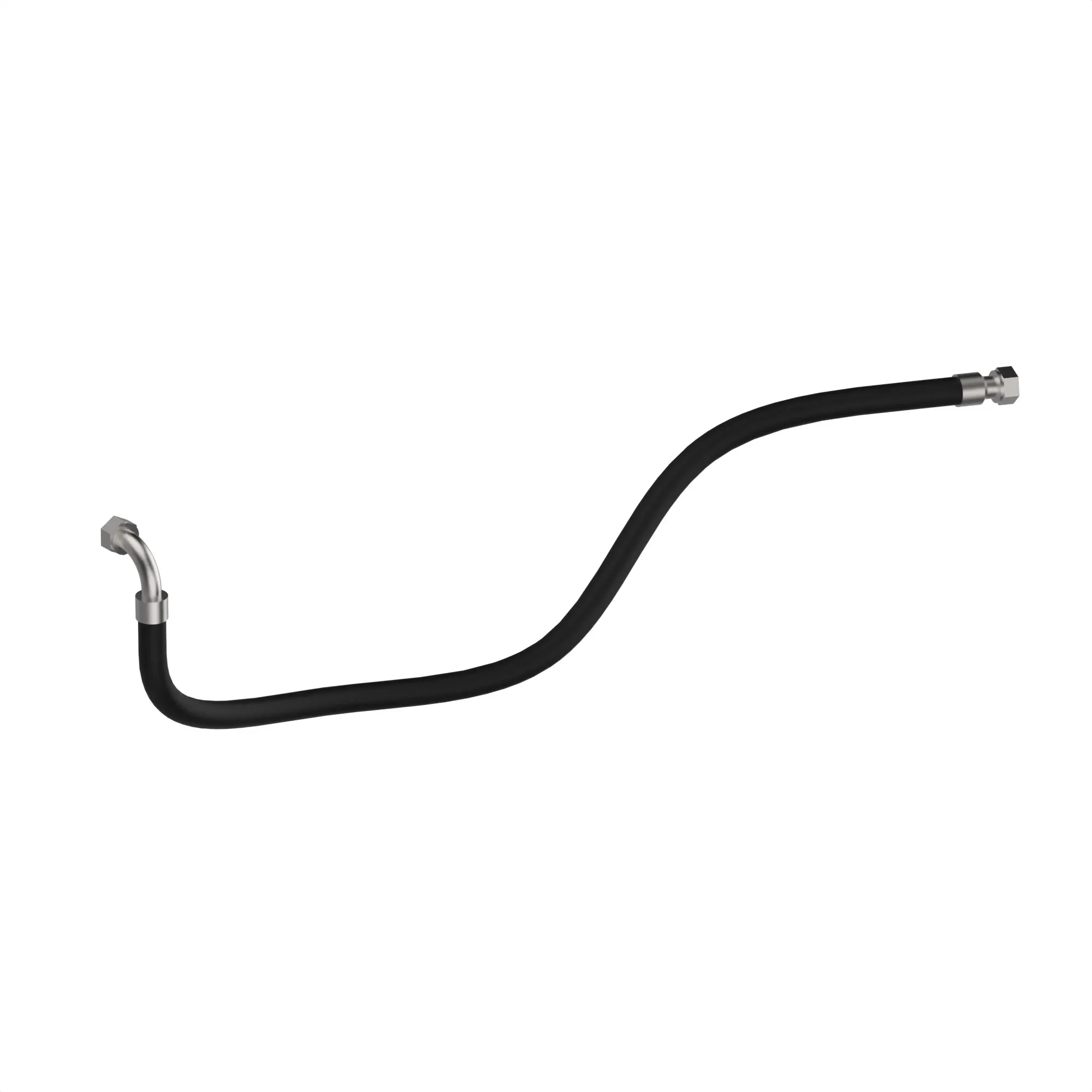 John Deere Hydraulic Hose - F695922