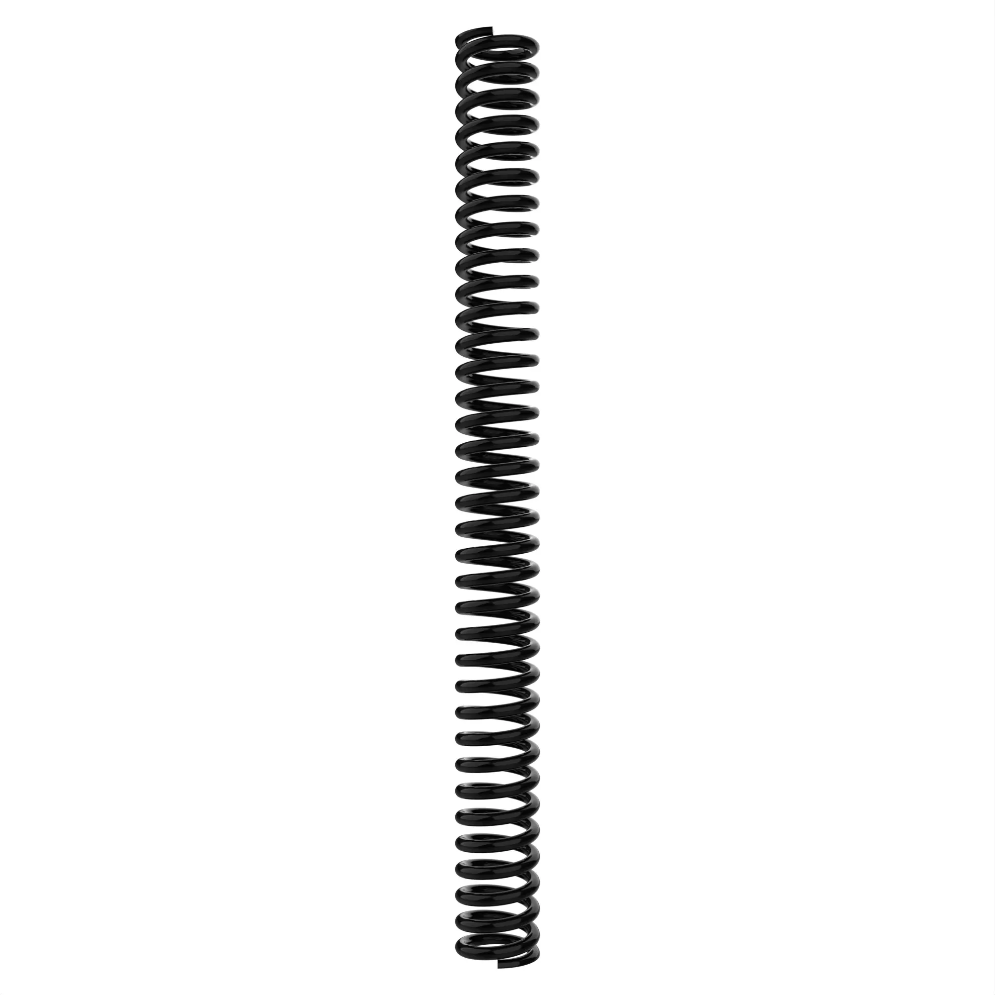 COMPRESSION SPRING