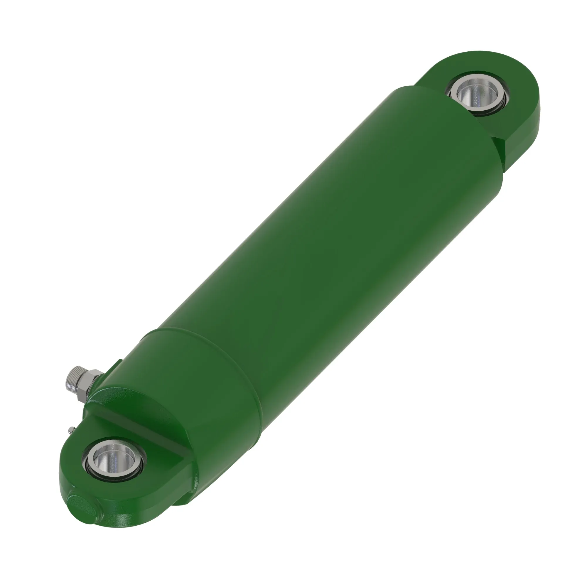 Hydraulic Cylinder