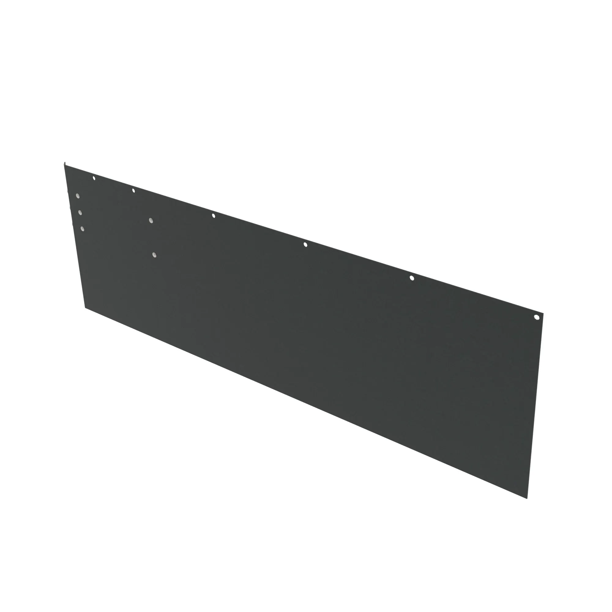 SHEET (RH CURTAIN ASSEMBLY)