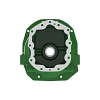 HOUSING, DRY CLUTCH, CHINESE ENGINE
