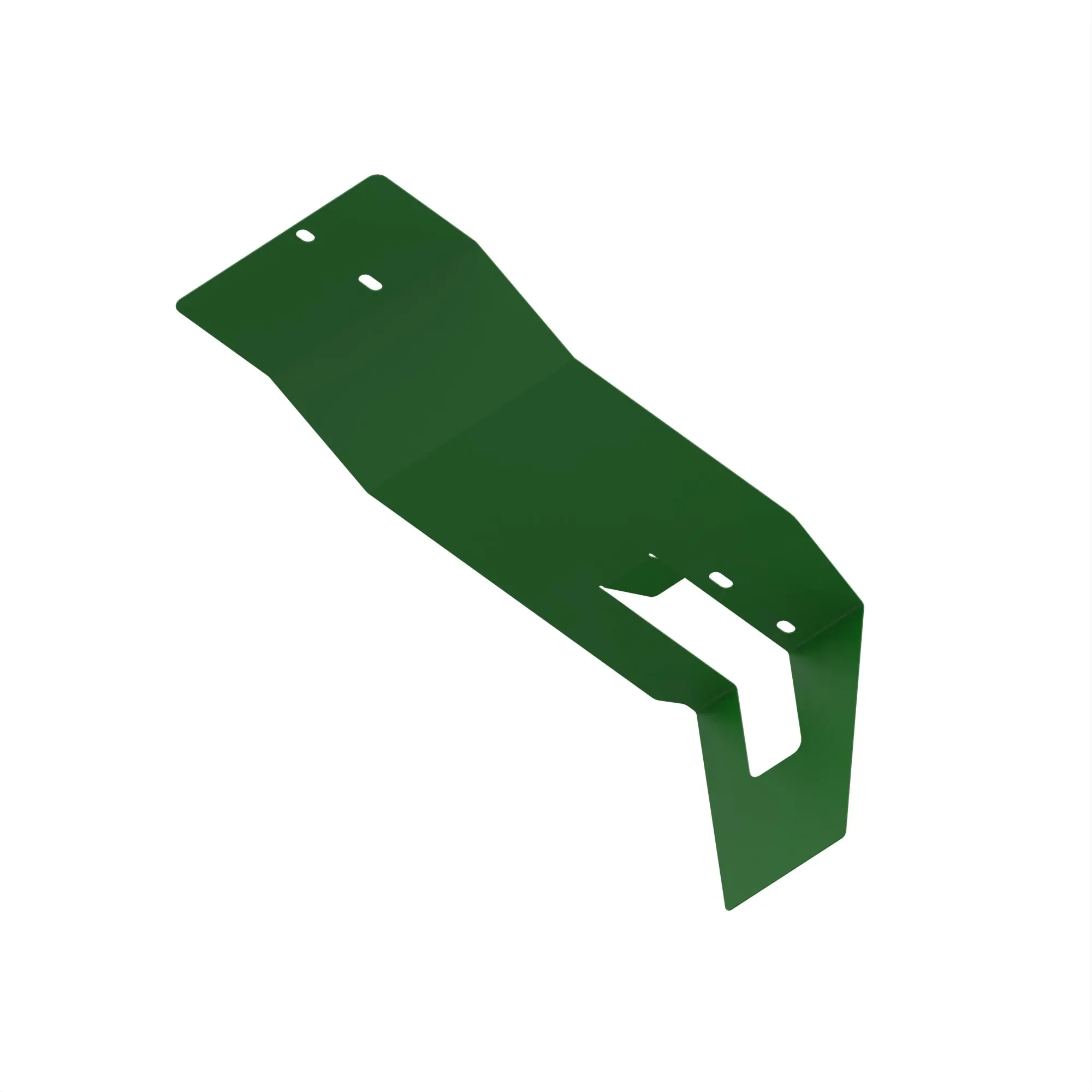 Shield