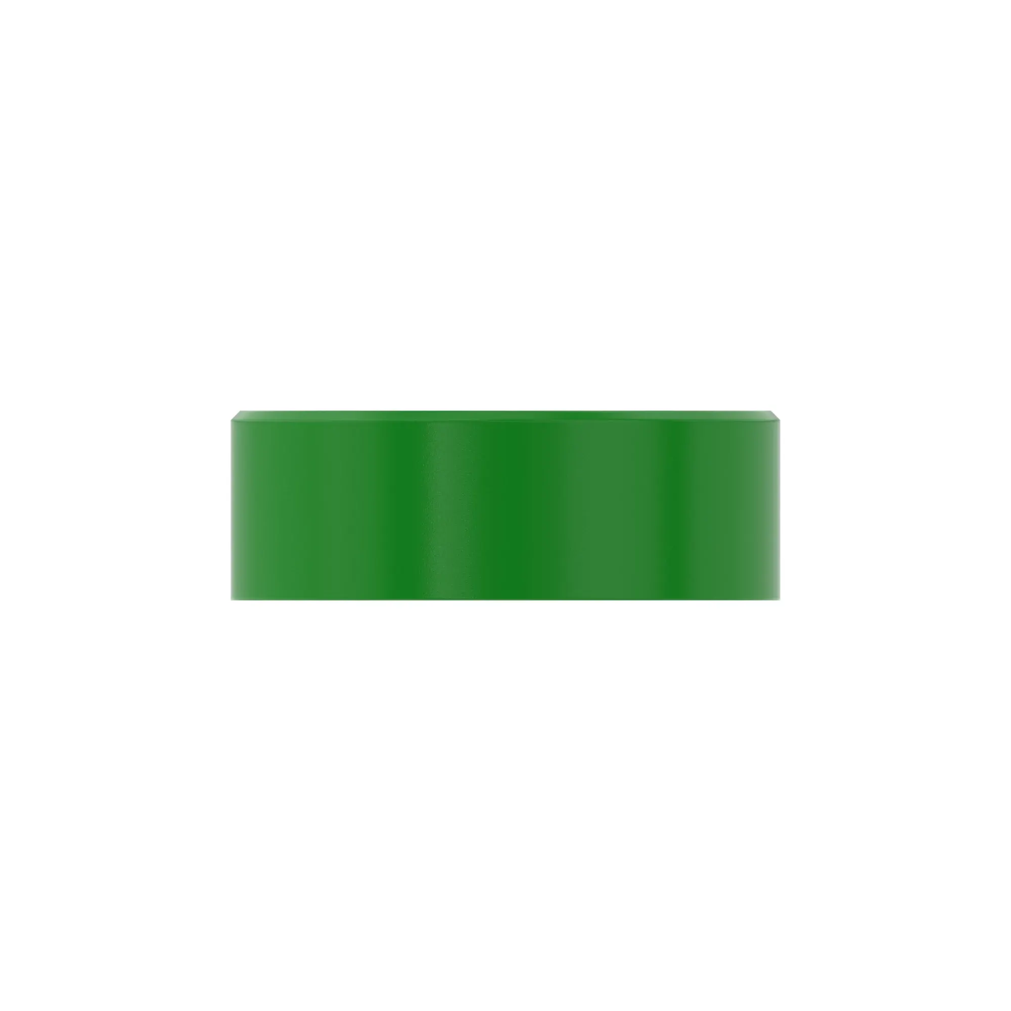 BUSHING, SPACER