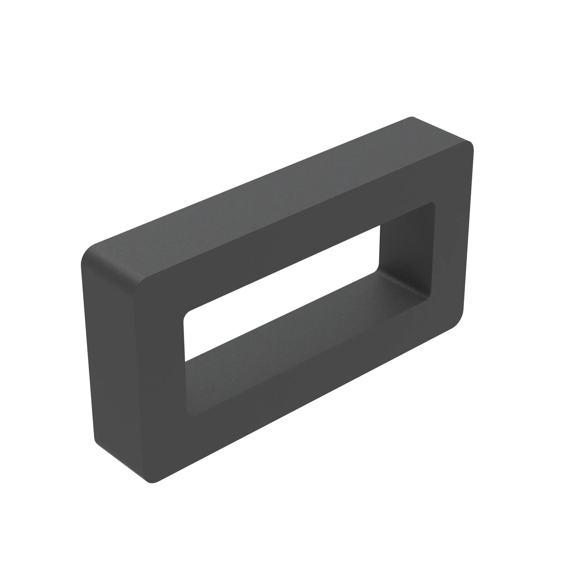 John Deere Foam Seal - T228196