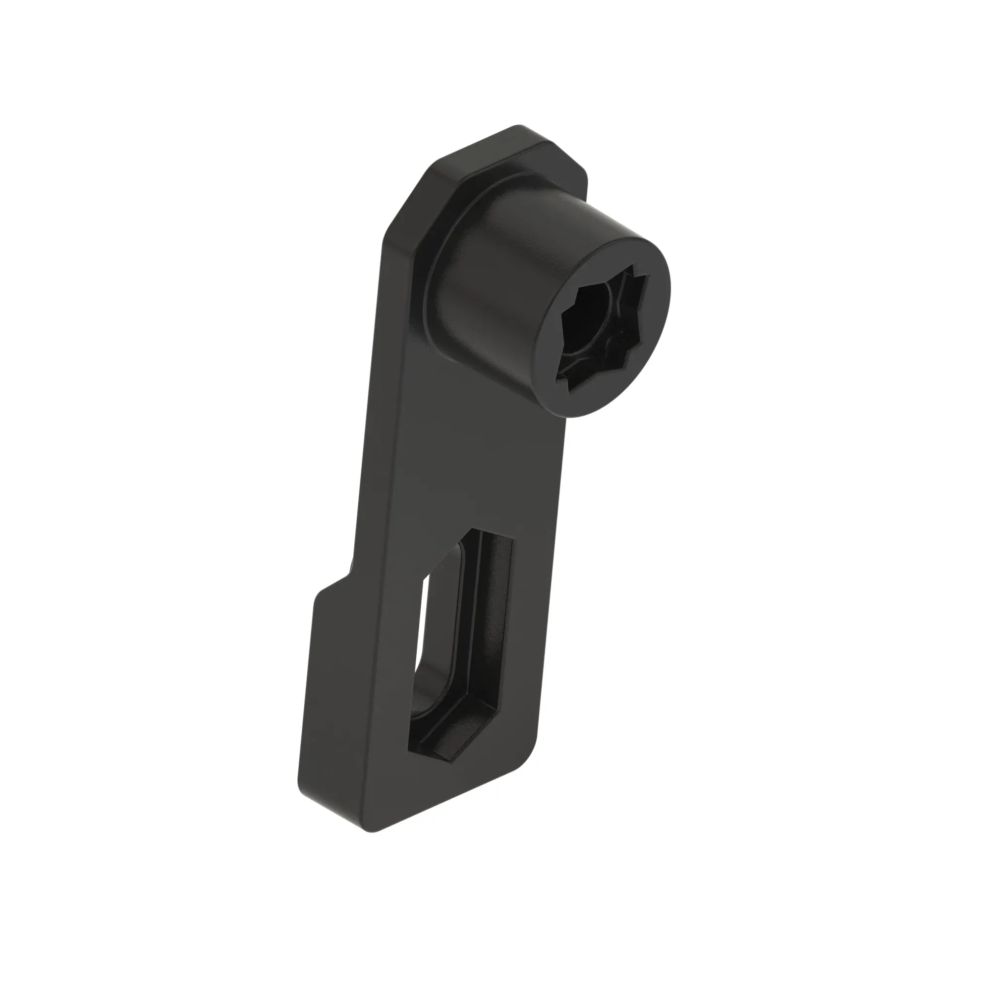 John Deere Latch Plunger - M169147