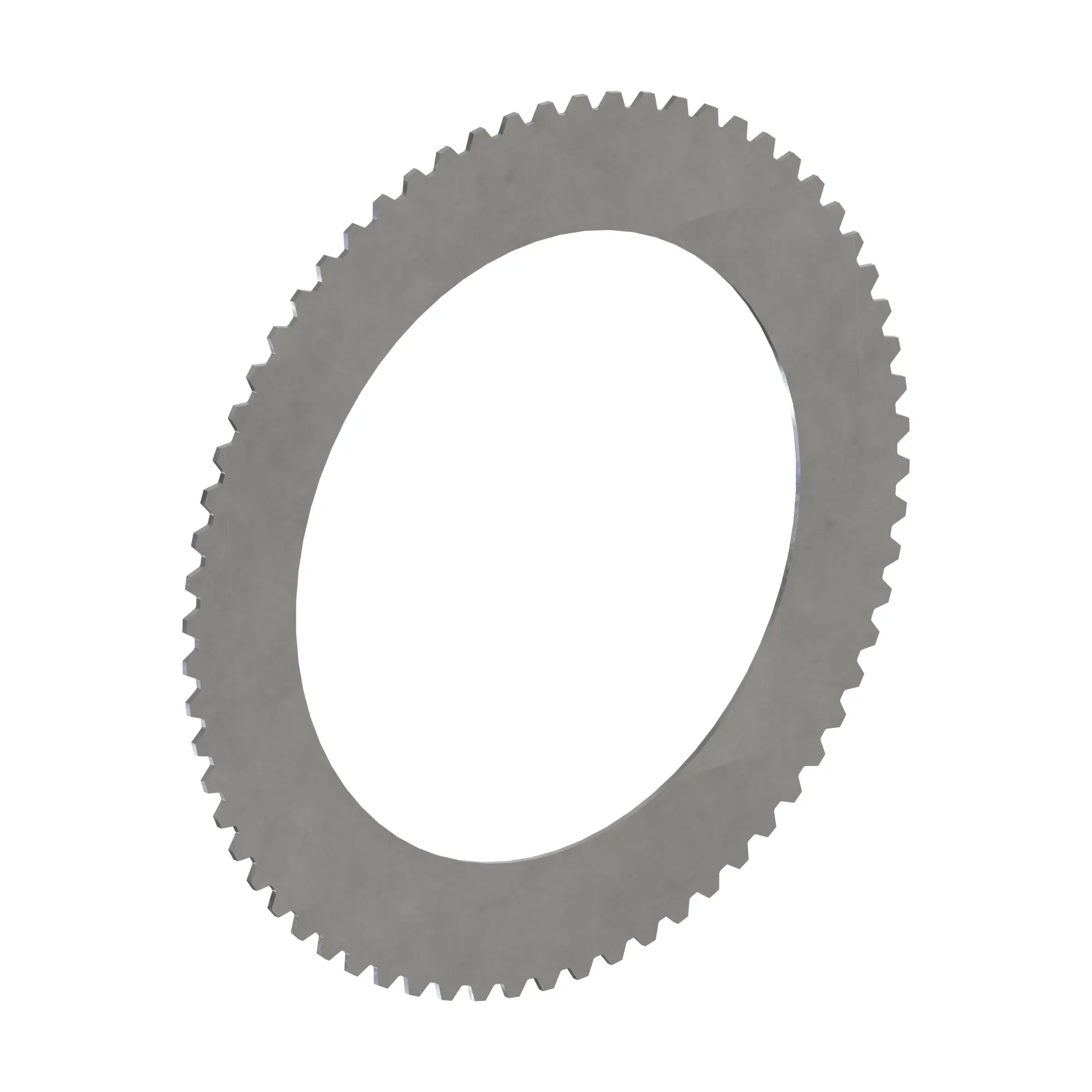 John Deere Clutch Plate - R563997