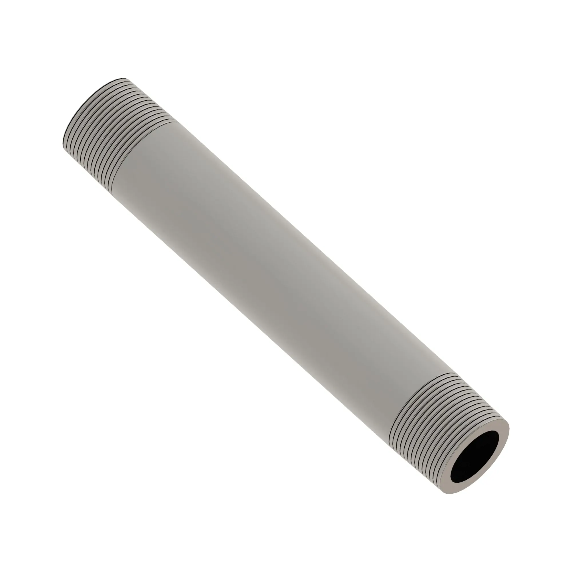 PIPE NIPPLE